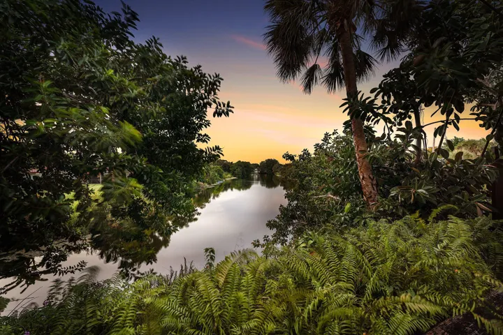 071-545Northwest7thStreet-BocaRaton-FL-3