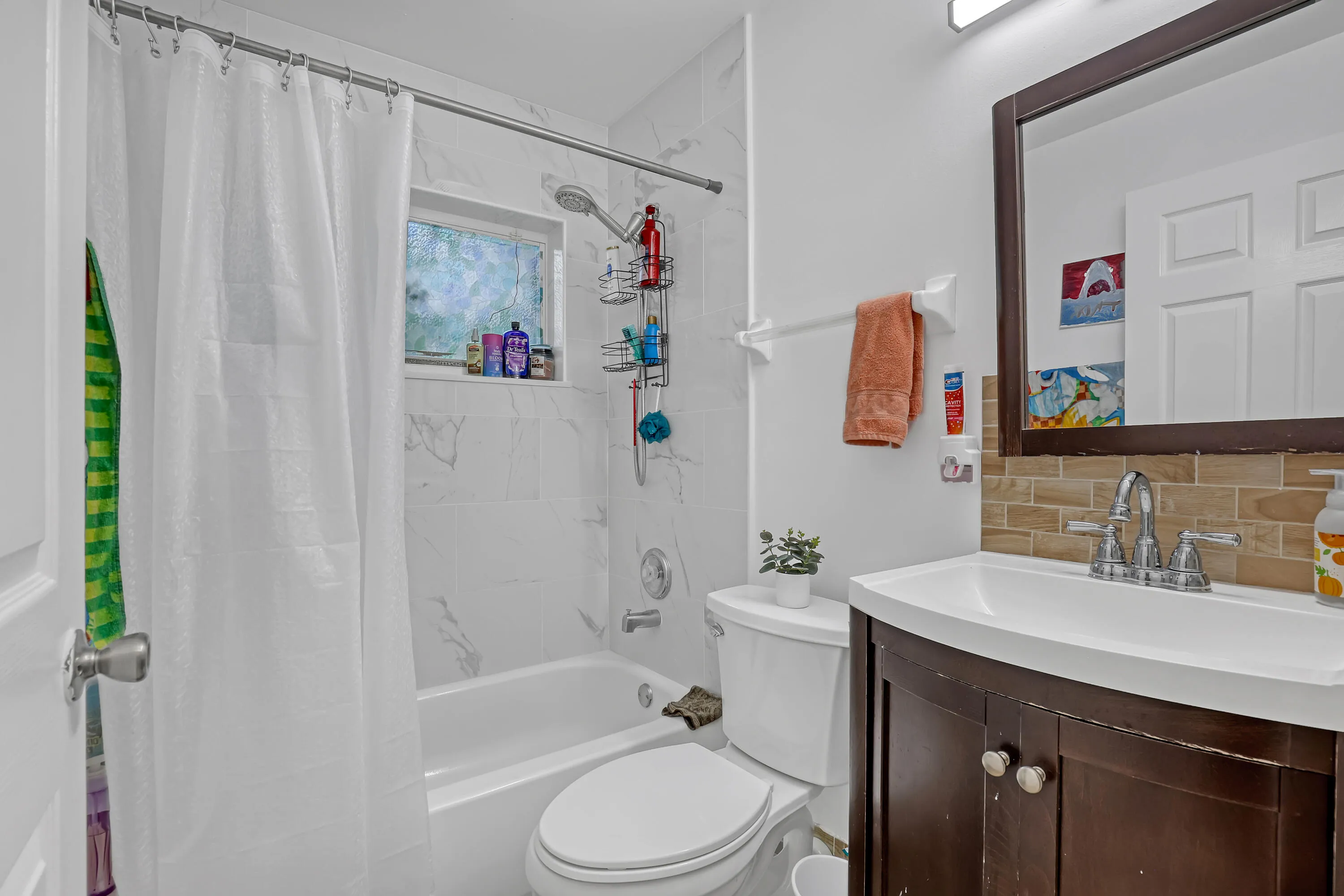 1784 Barnstable (23)
