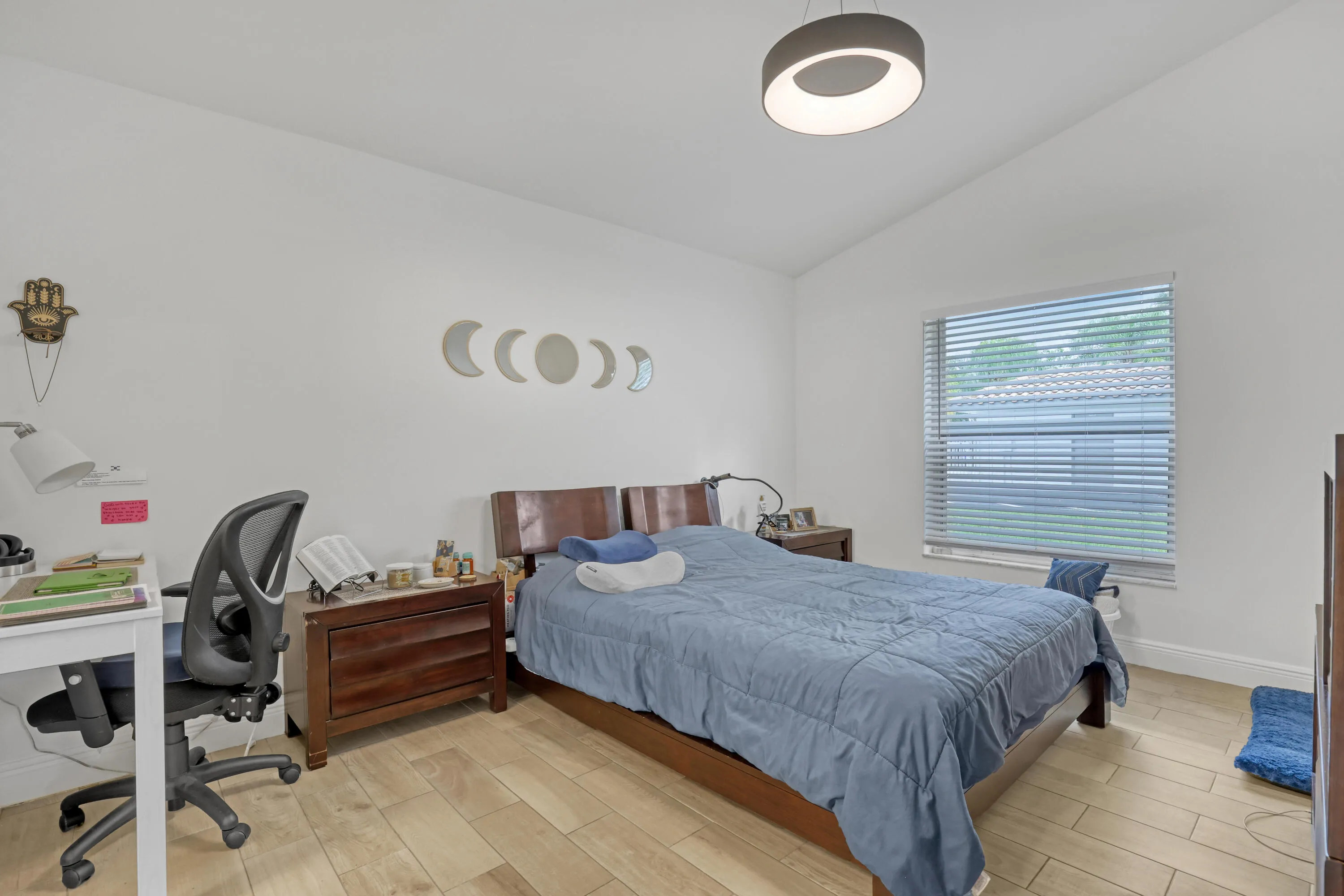 1784 Barnstable (16)