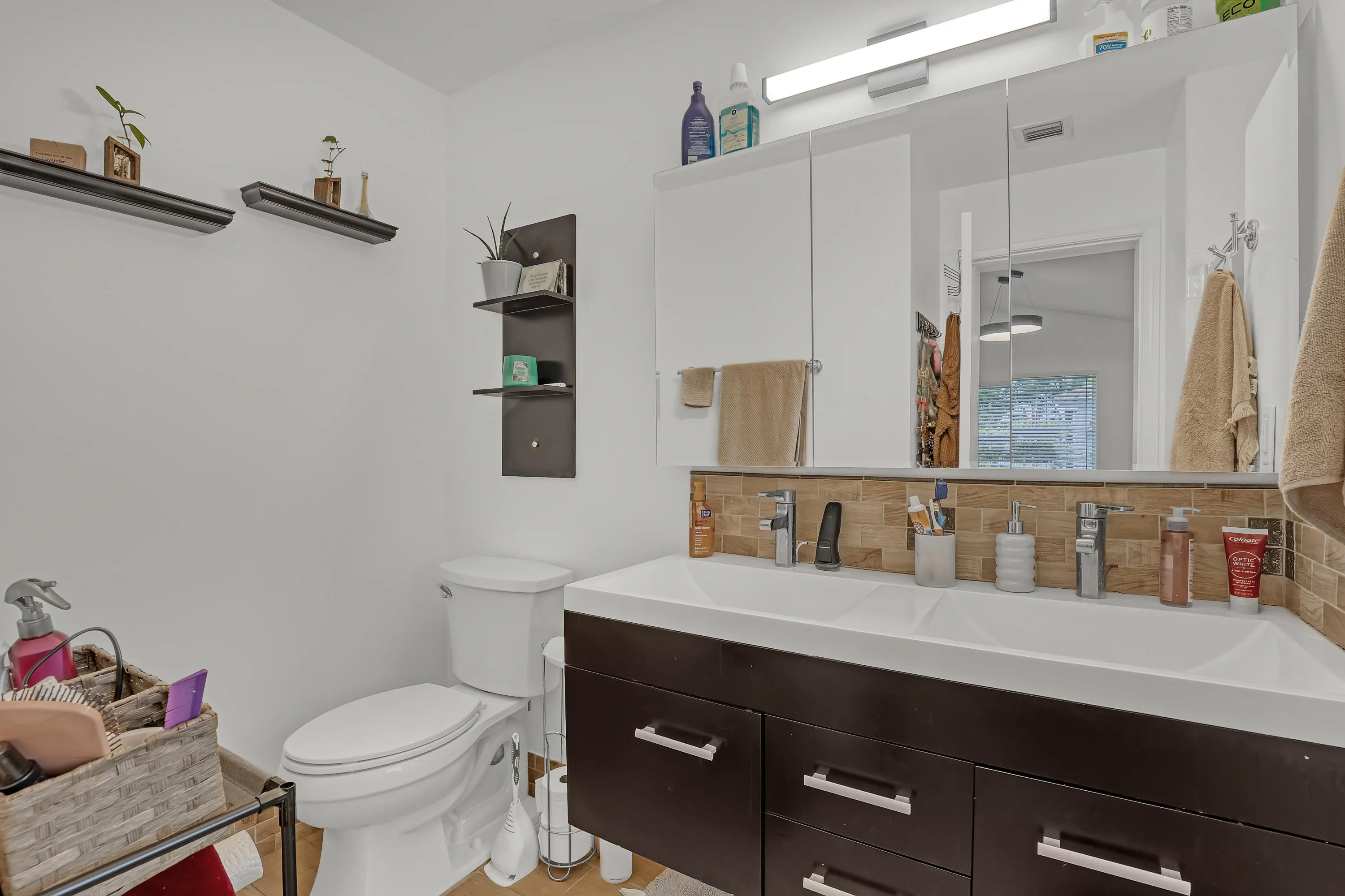 1784 Barnstable (19)