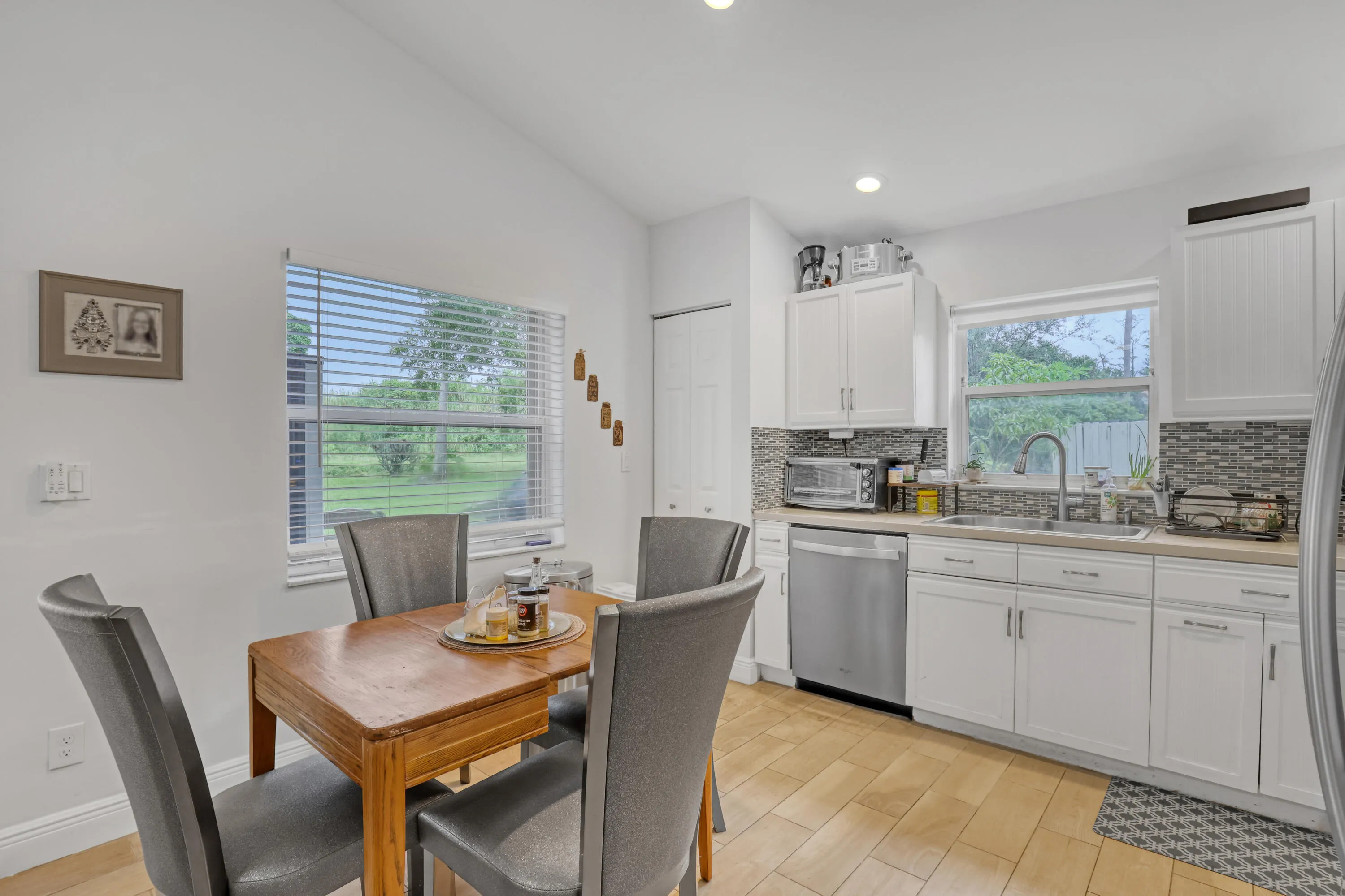 1784 Barnstable (13)