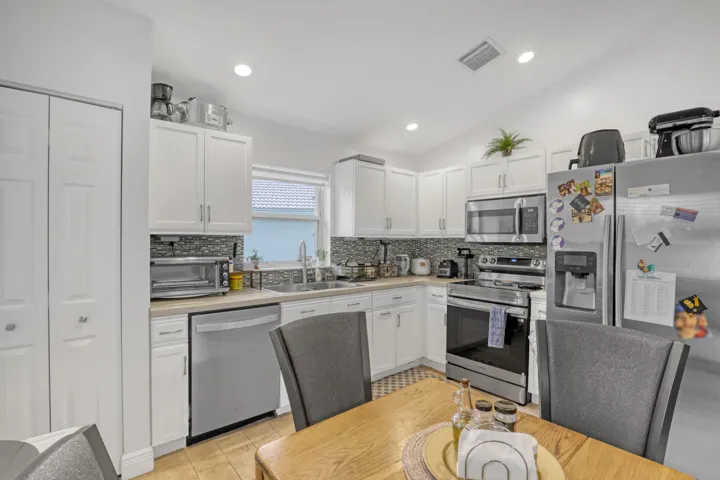 1784 Barnstable (14)