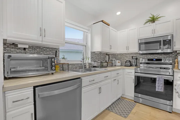 1784 Barnstable (15)