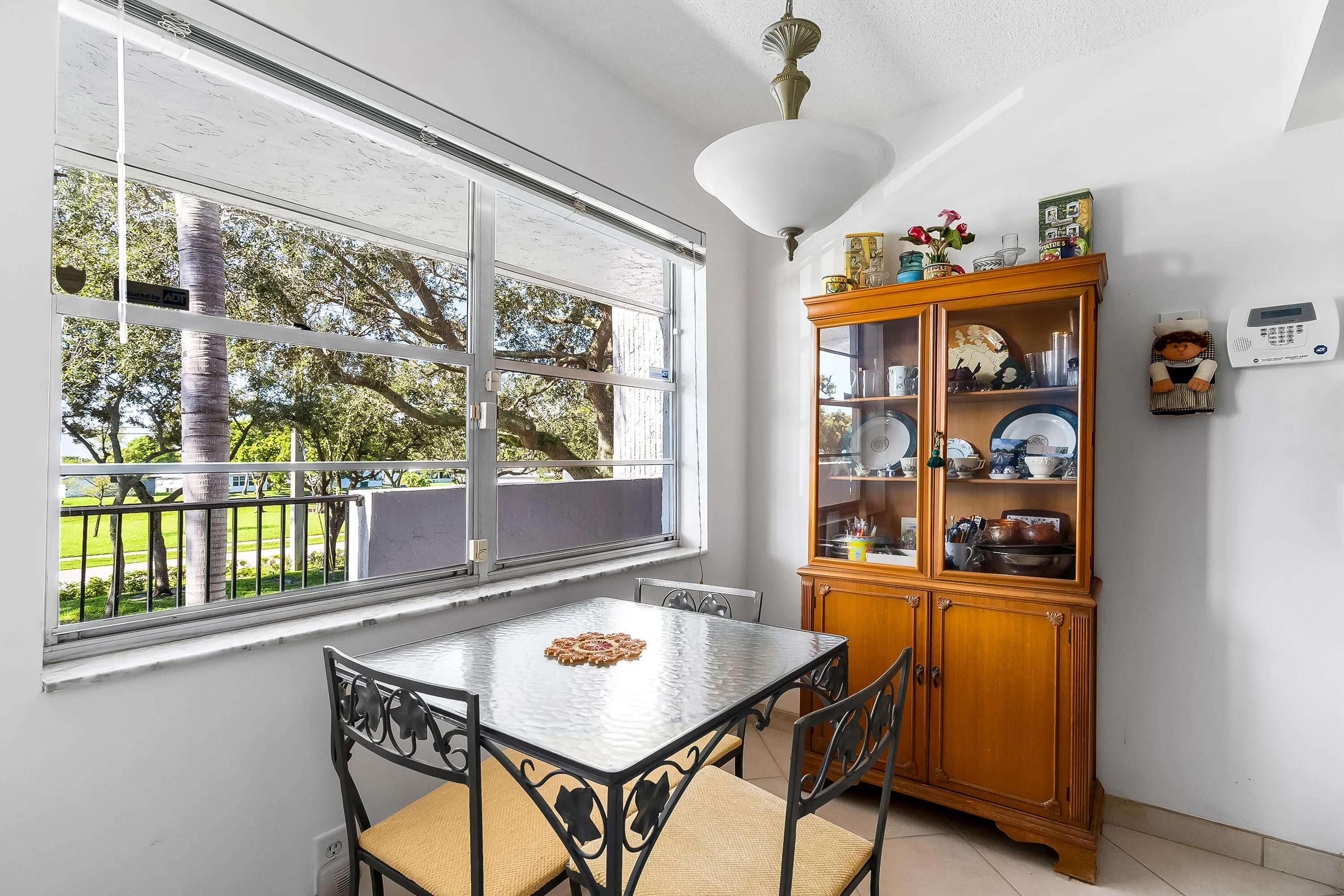 8305 nw 61 st c211 02