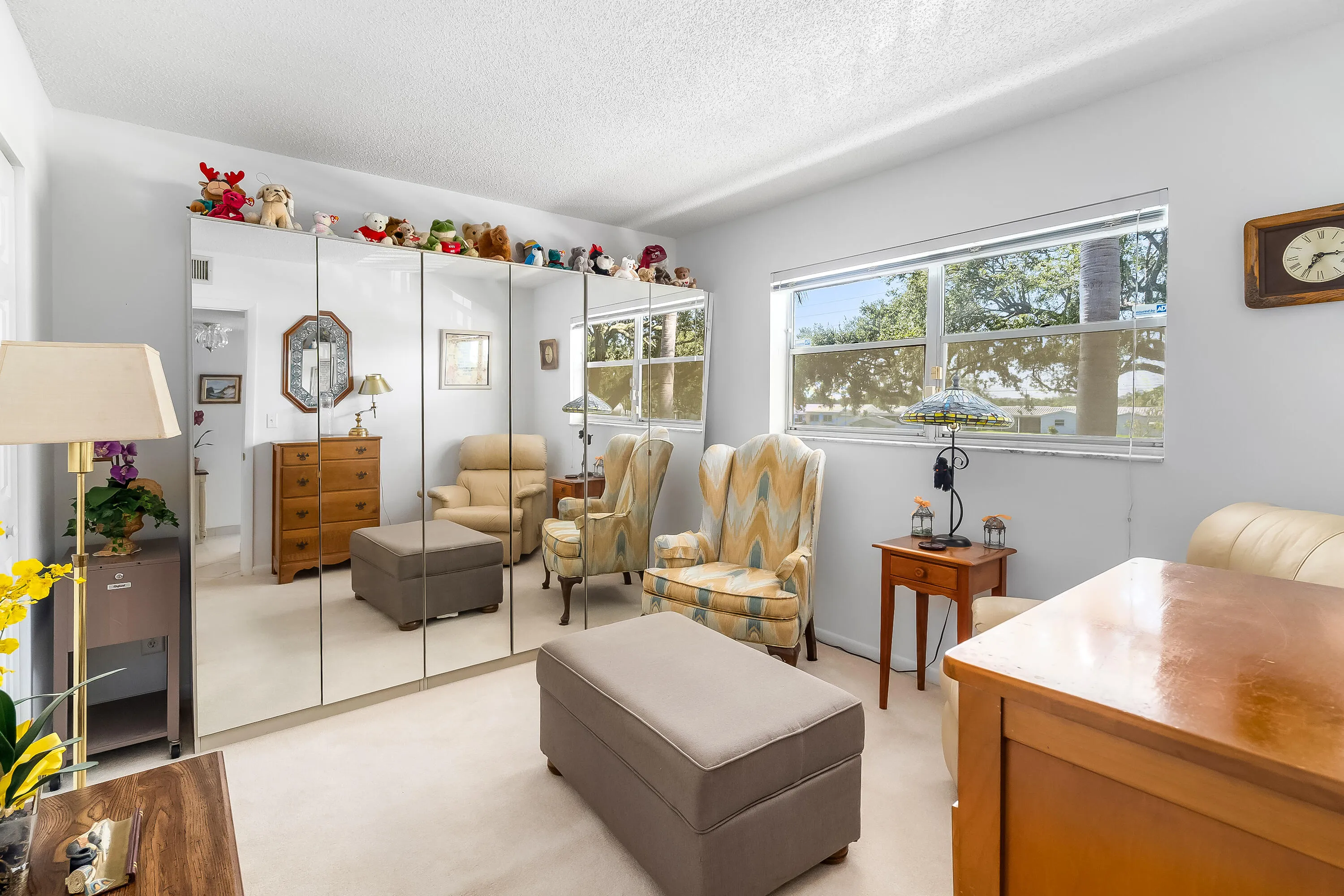 8305 nw 61 st c211 27