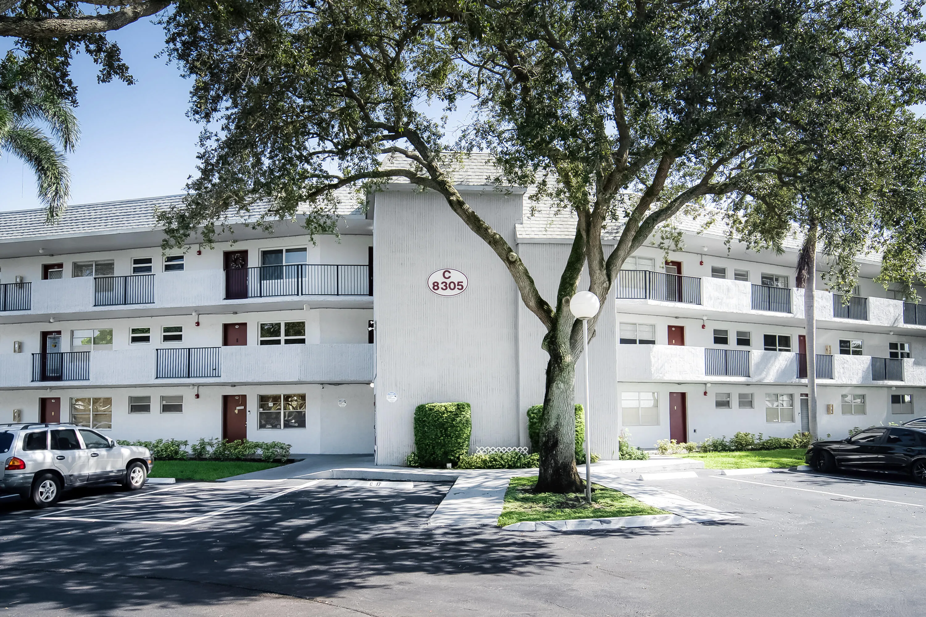 8305 nw 61 st c211 38