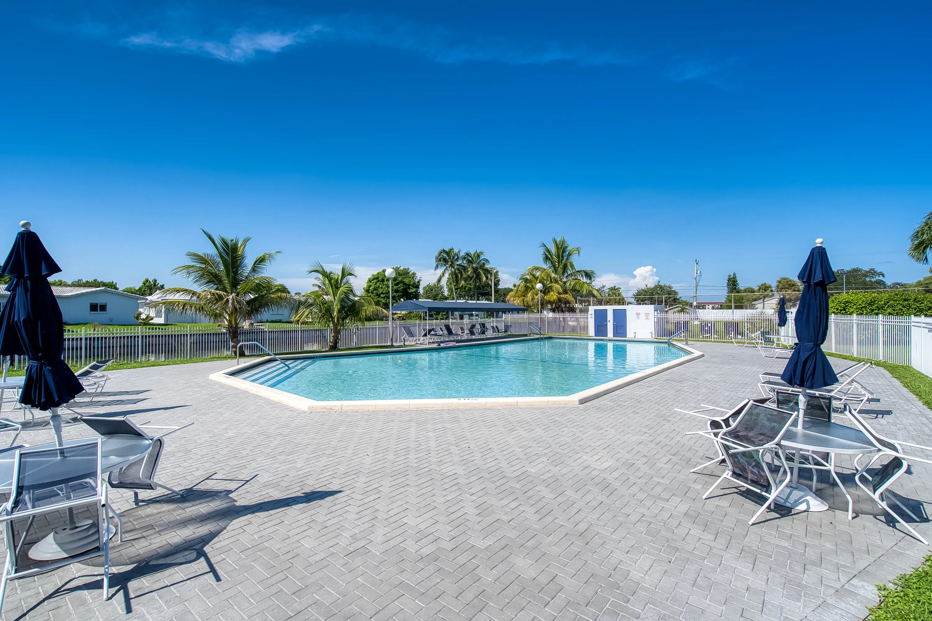 8305 nw 61 st c211 45