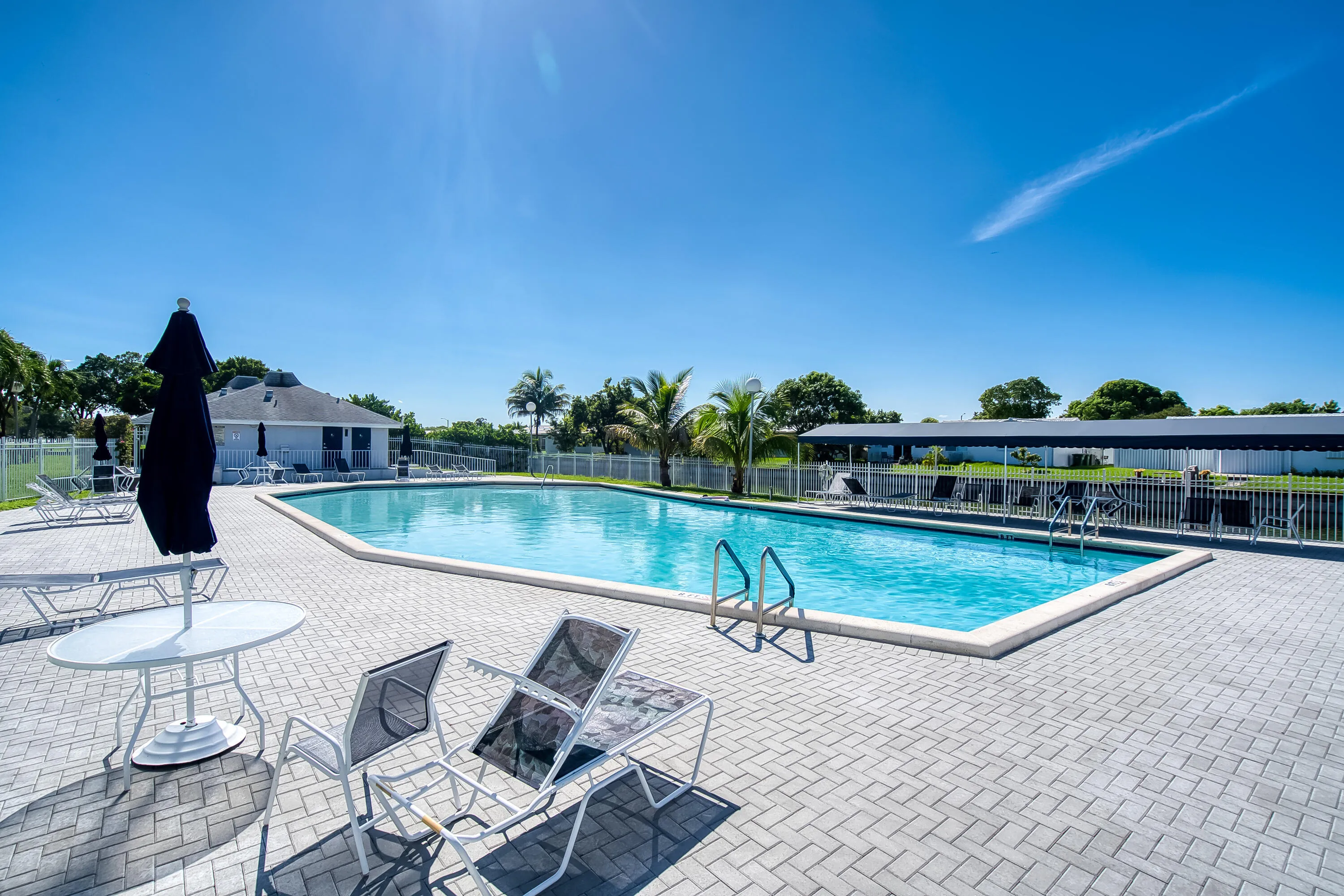 8305 nw 61 st c211 48