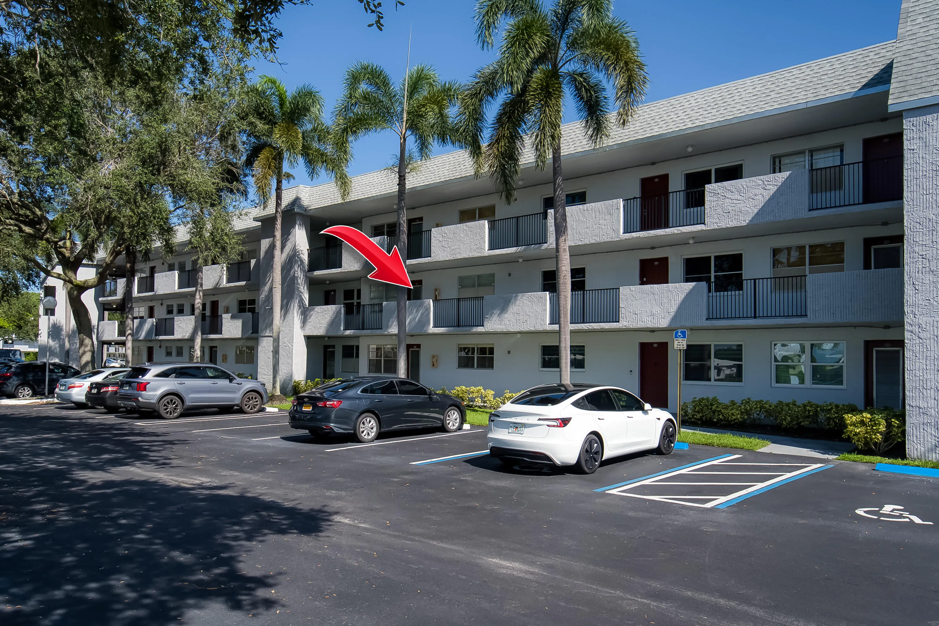 8305 nw 61 st c211 41