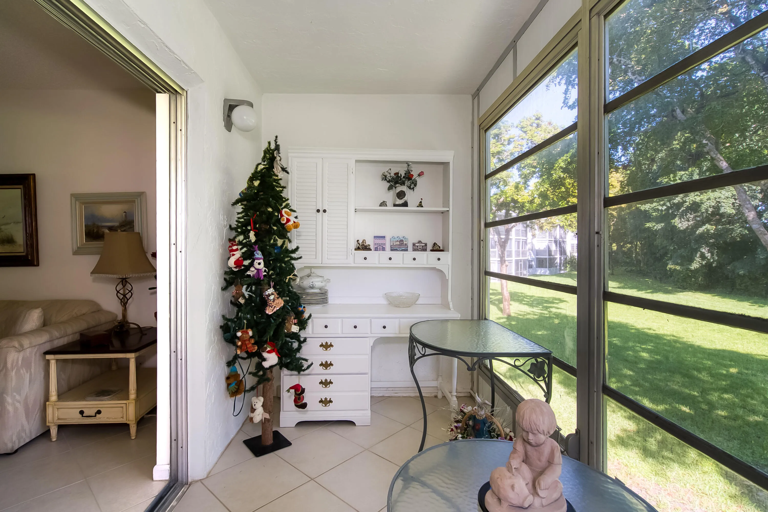 8305 nw 61 st c211 33