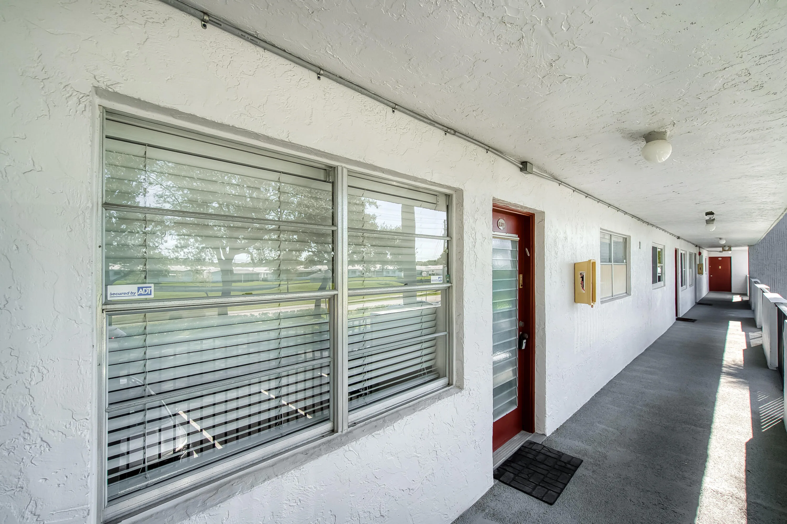 8305 nw 61 st c211 35