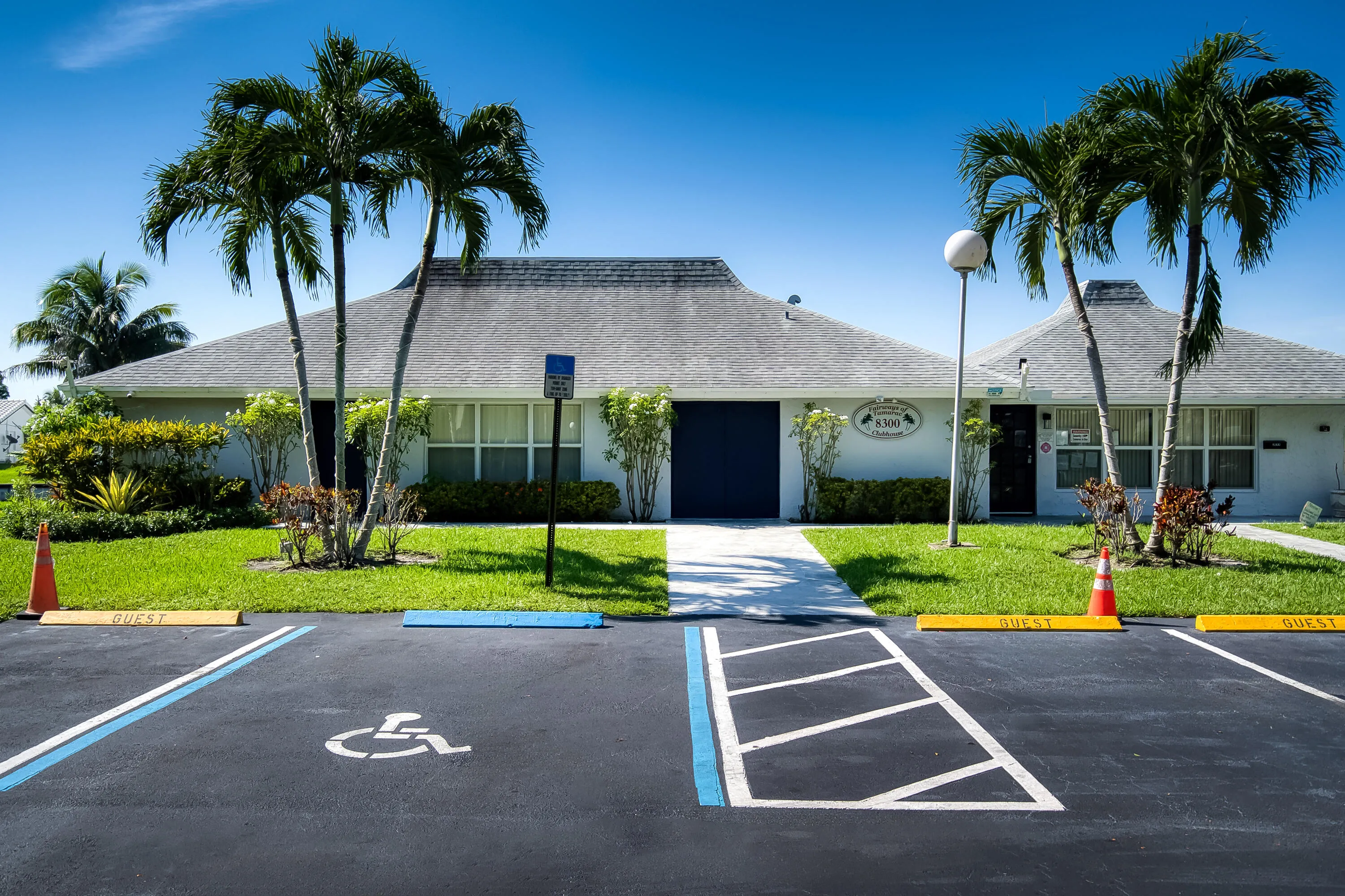8305 nw 61 st c211 44