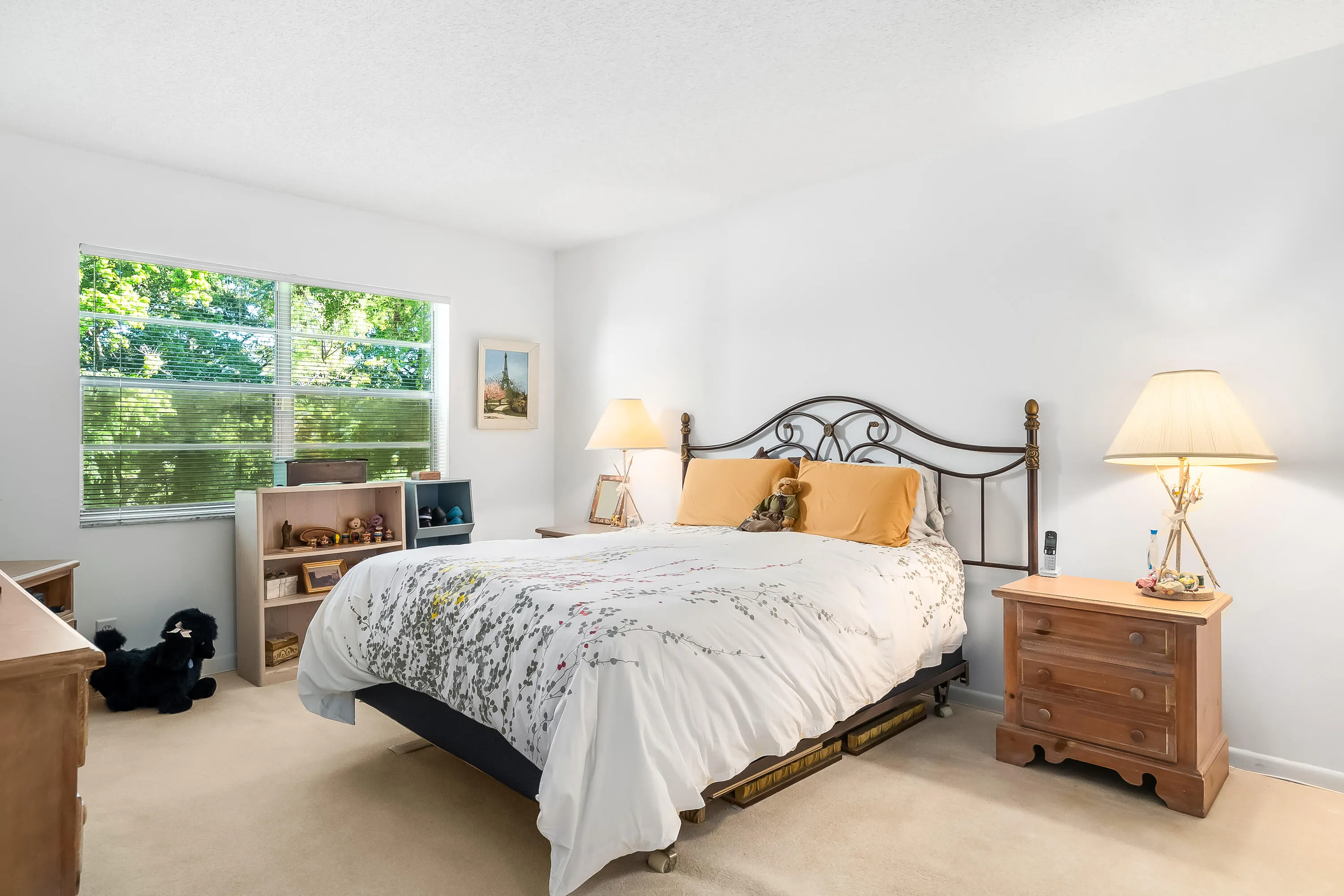 8305 nw 61 st c211 15