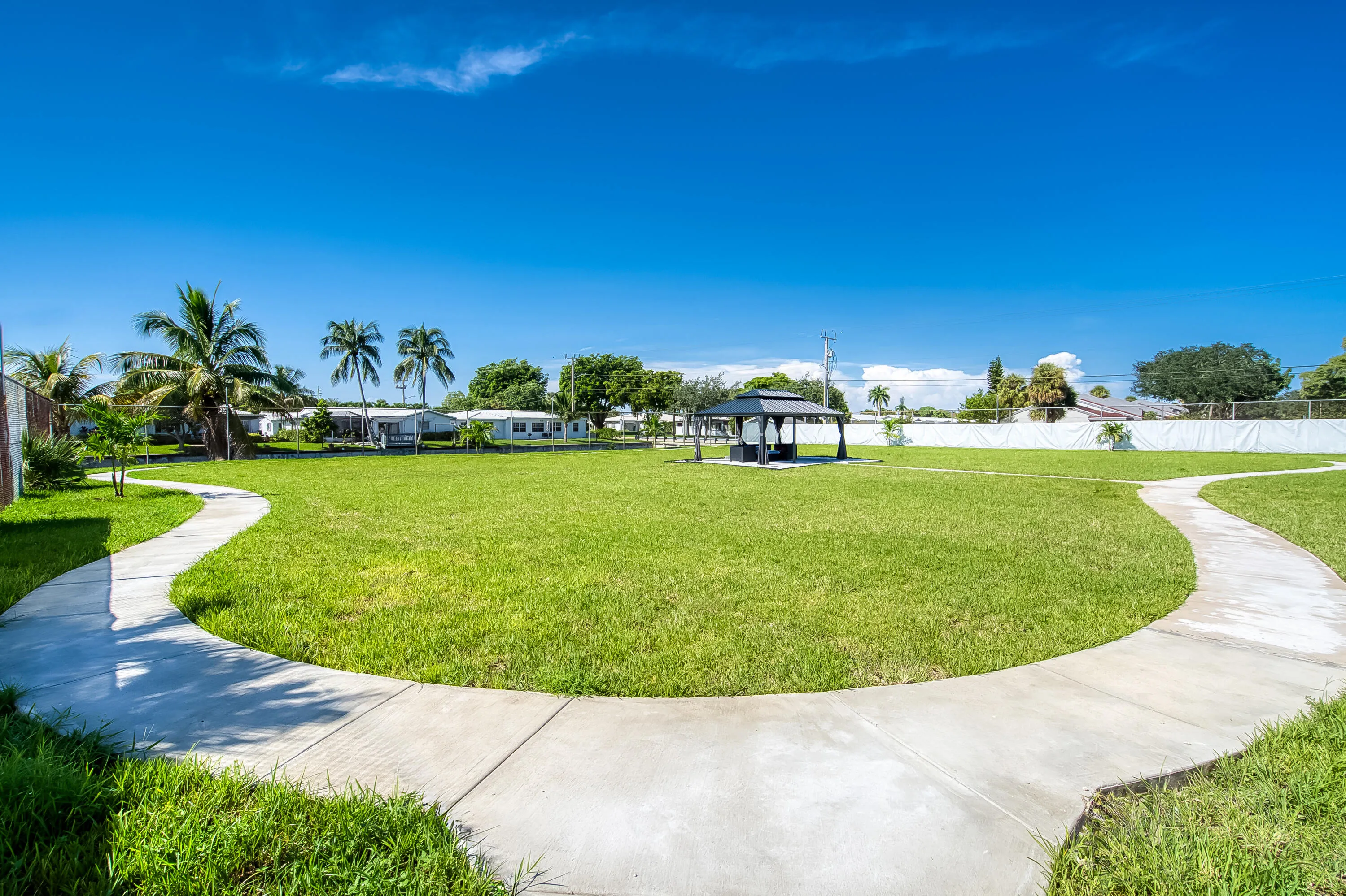8305 nw 61 st c211 47