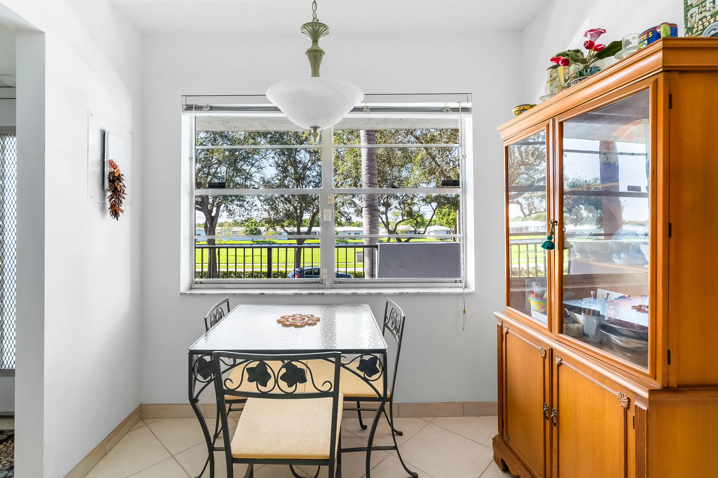 8305 nw 61 st c211 31