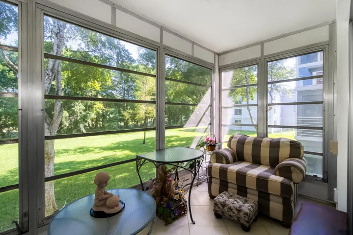 8305 nw 61 st c211 32
