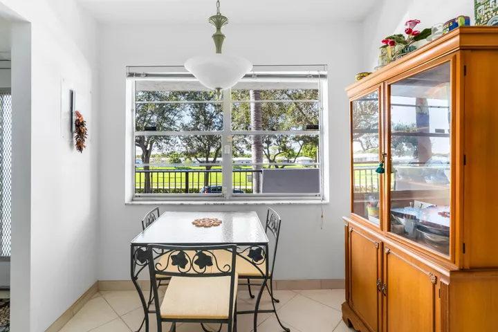 8305 nw 61 st c211 31
