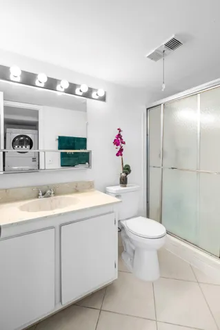 8305 nw 61 st c211 24