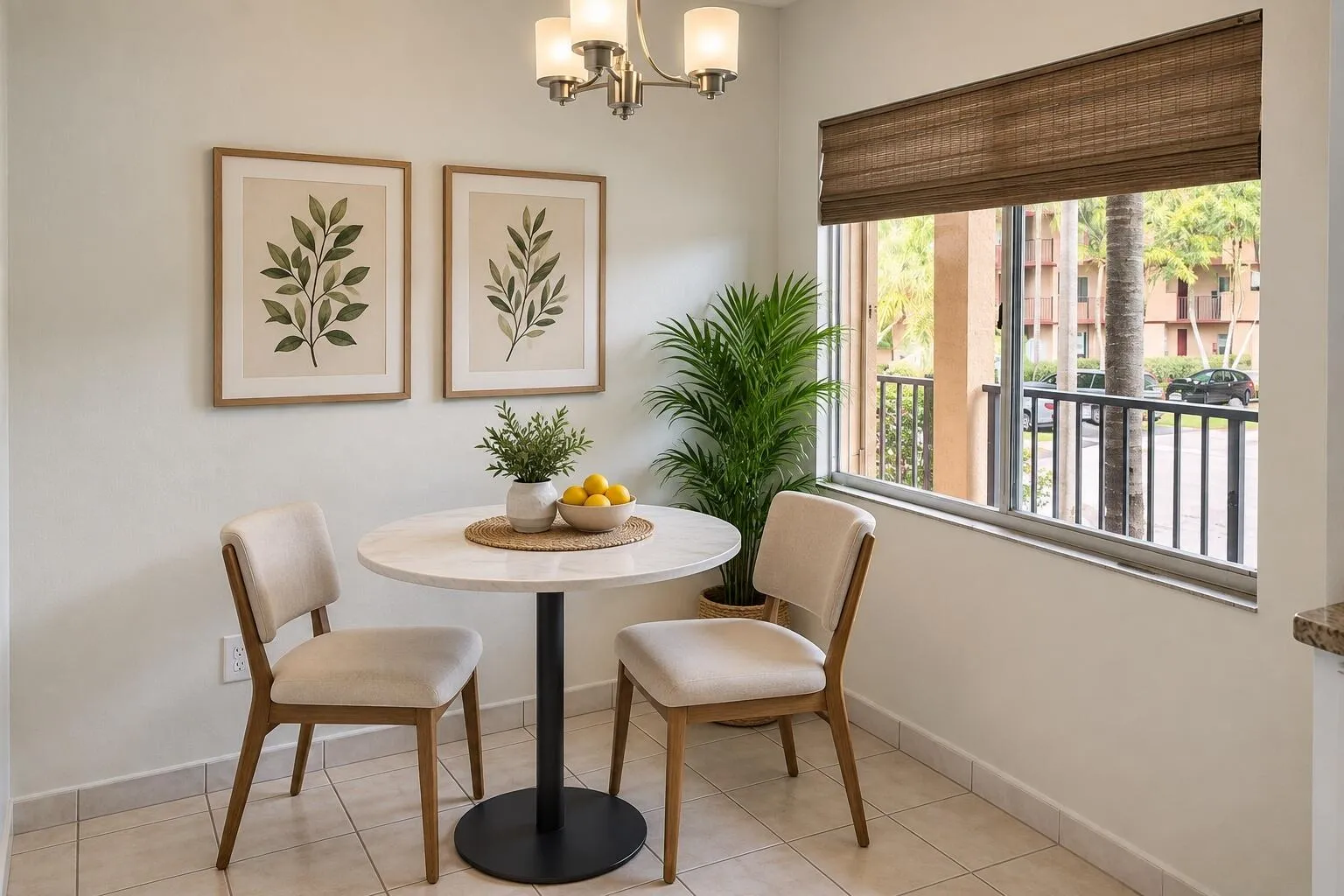17-breakfast_area_staged
