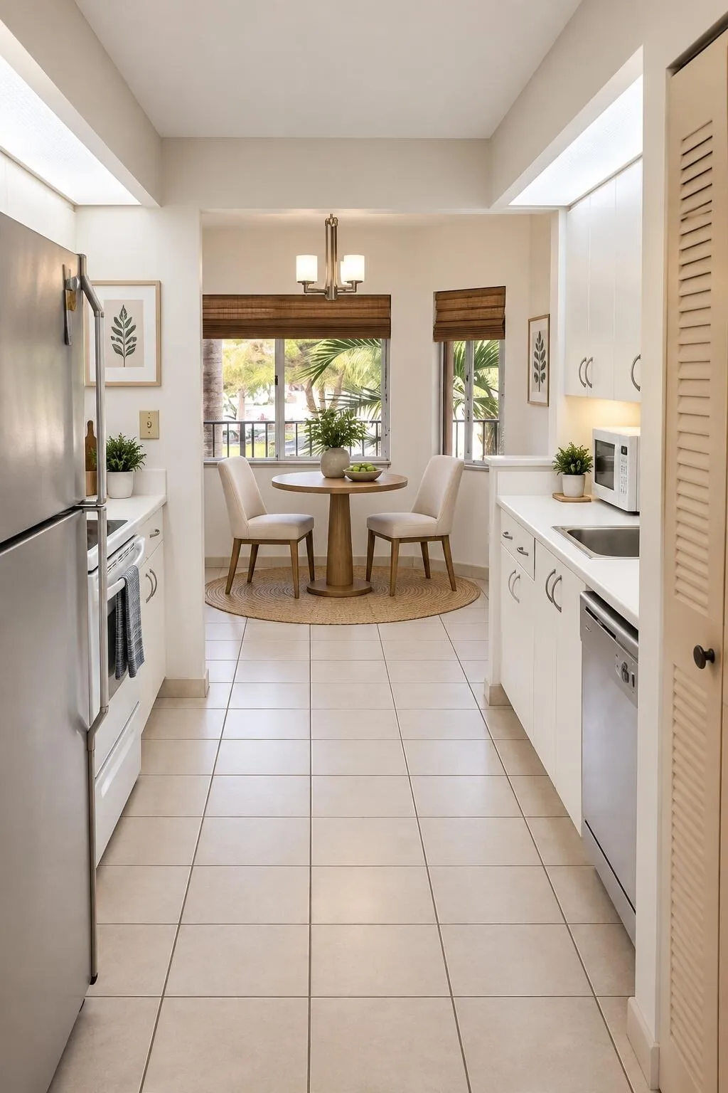 2-kitchen_breakfast_area_staged