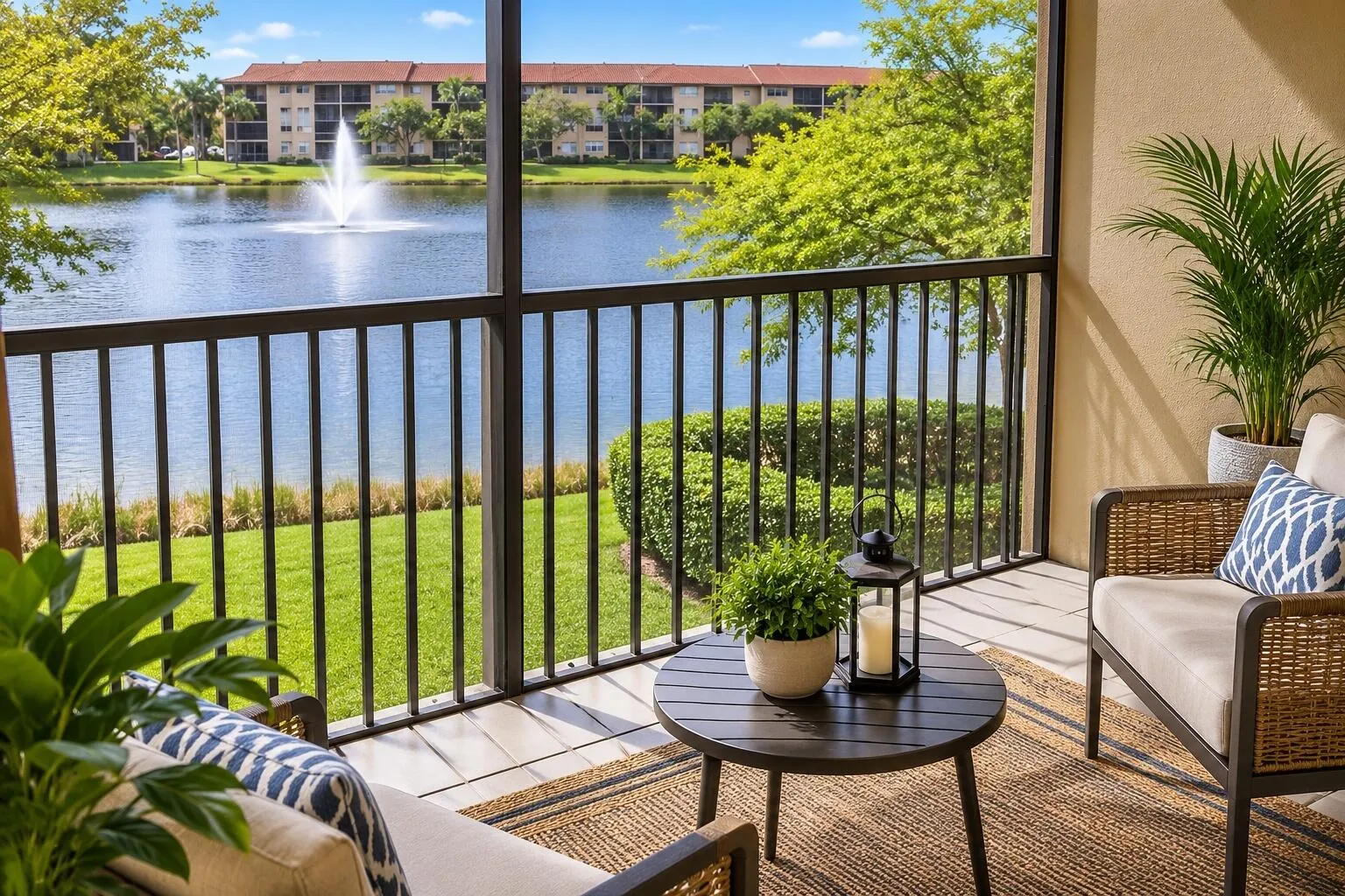 19-staged_lakeview_balcony