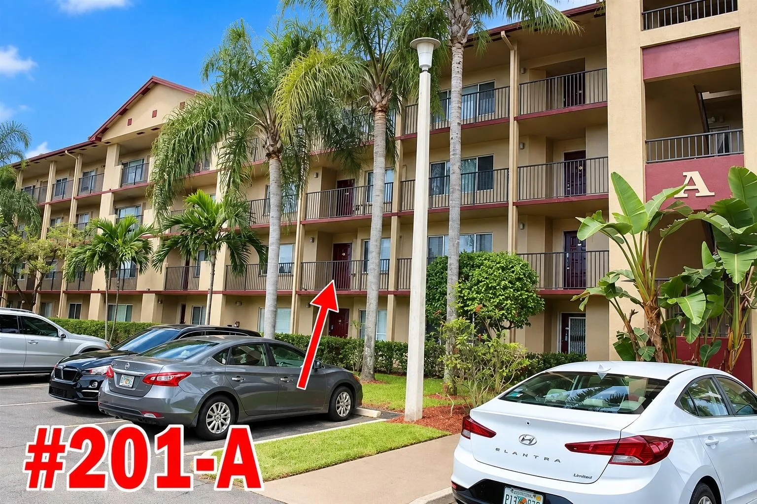14-unit_201A_exterior