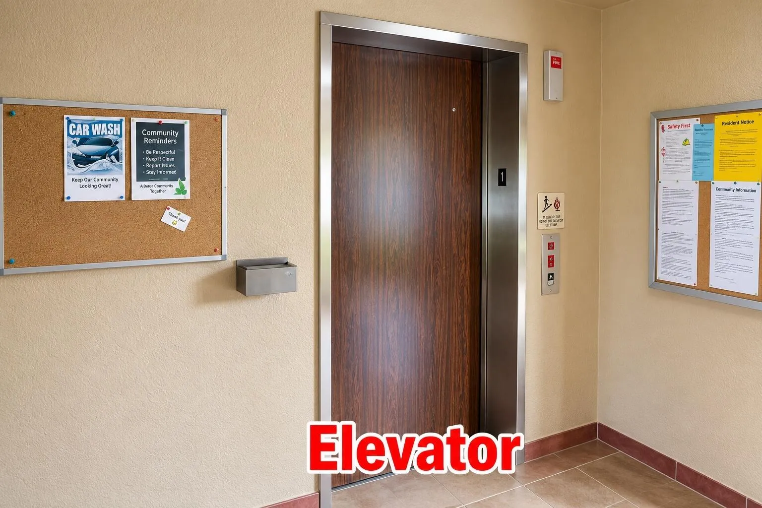 12-elevator_improved