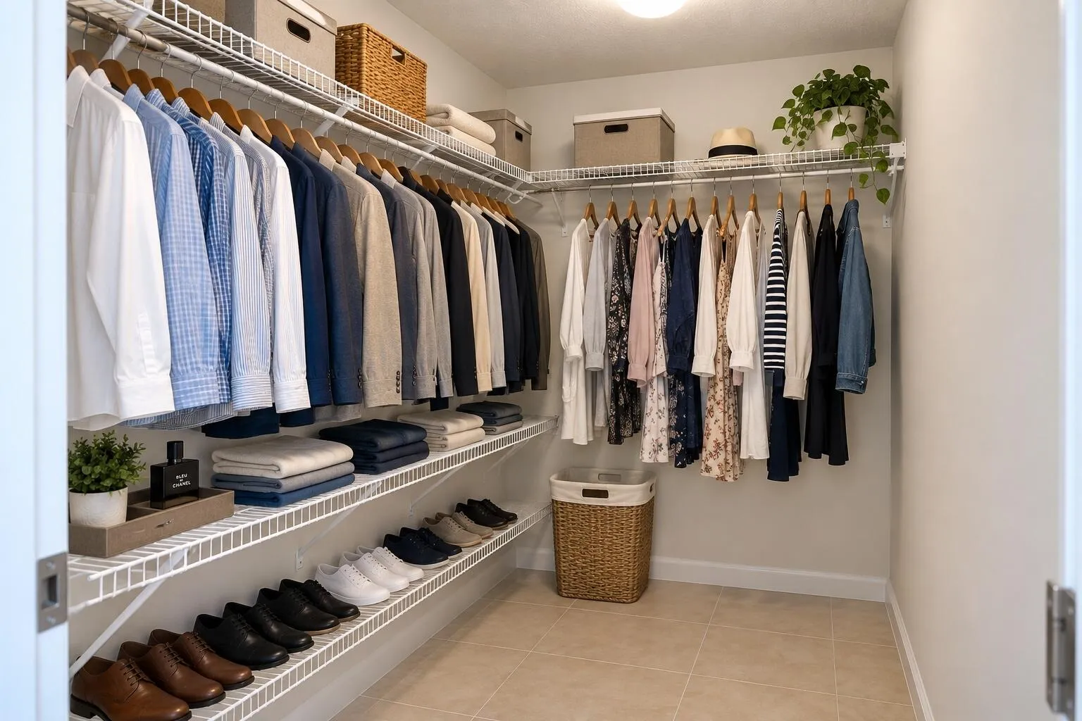 3-walk_in_closet_clothing_no_right_shelv