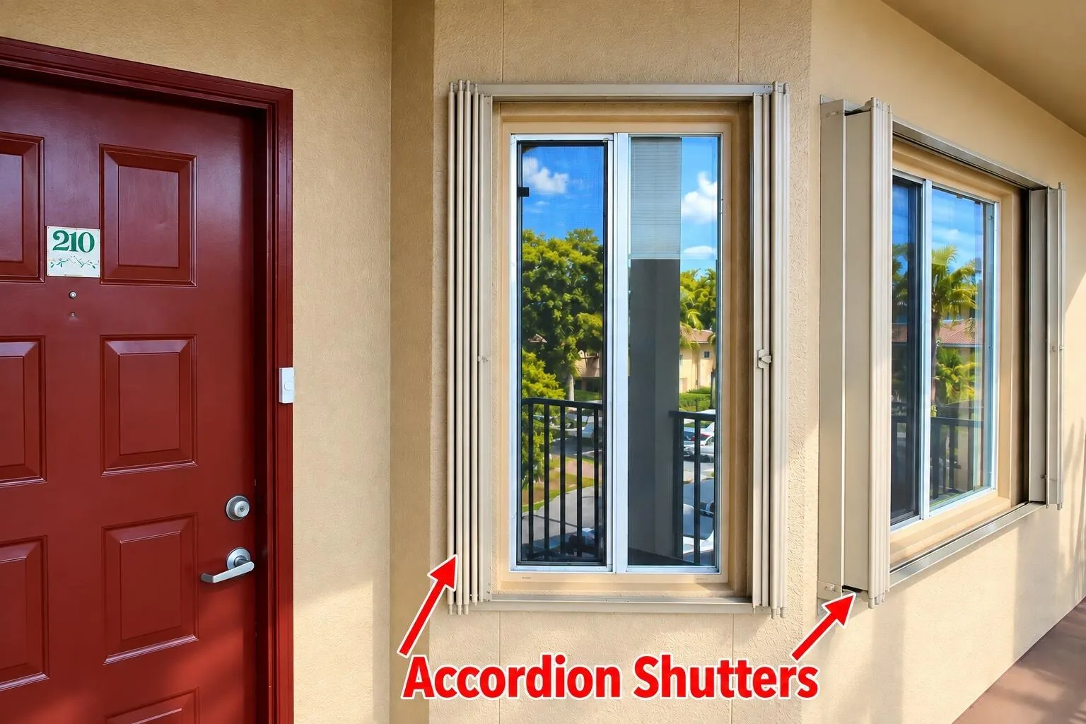 10-unit_210_accordion_shutters_bottom_ca