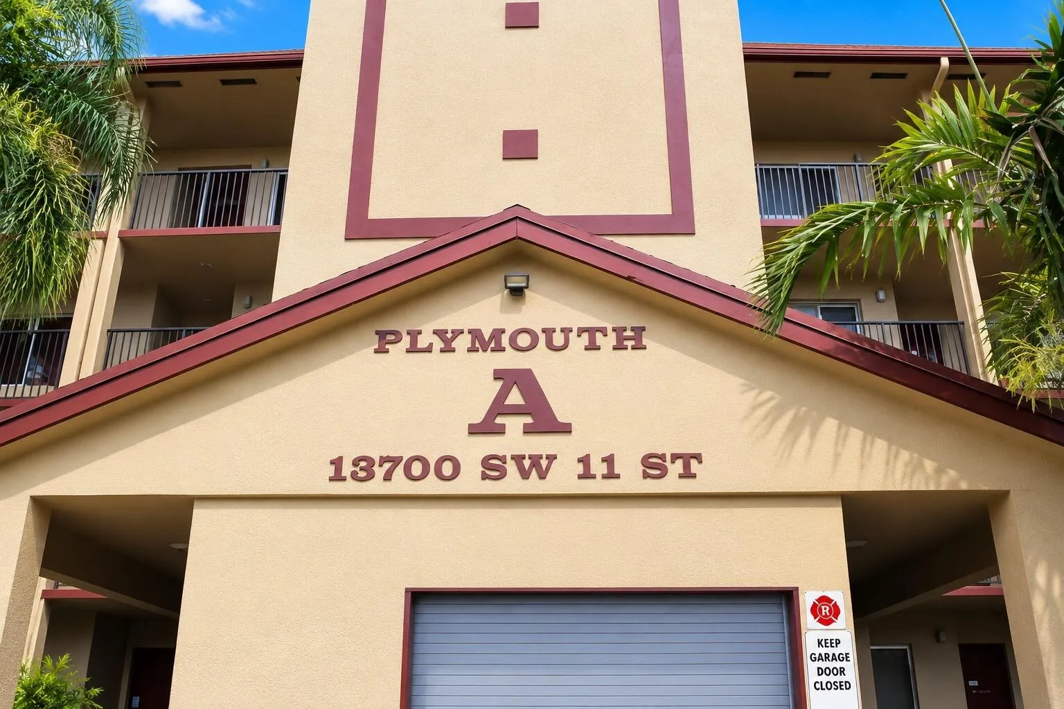11-plymouth_A_13700_SW_11_ST