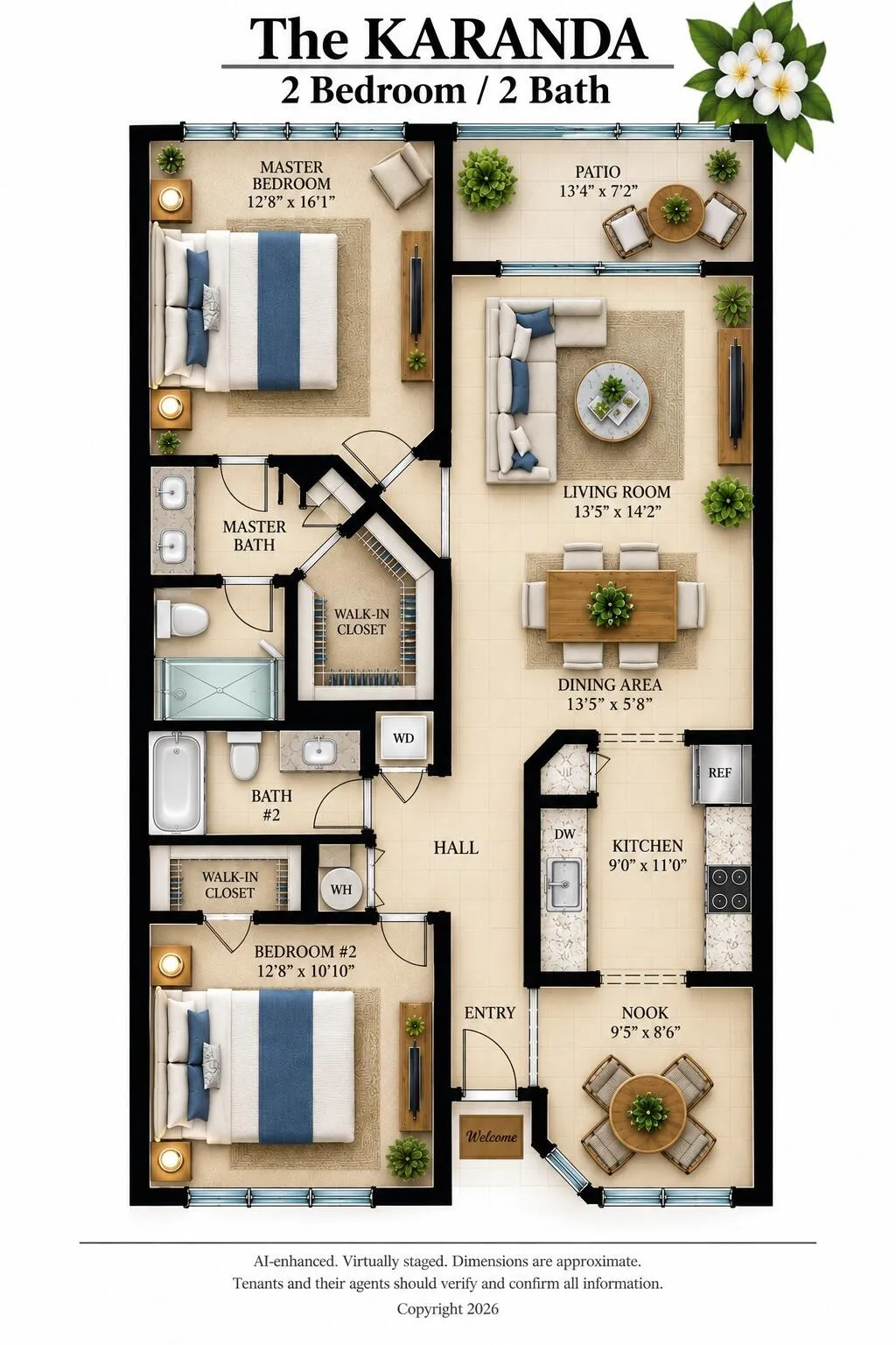 25-Karanda_furnished_floor_plan