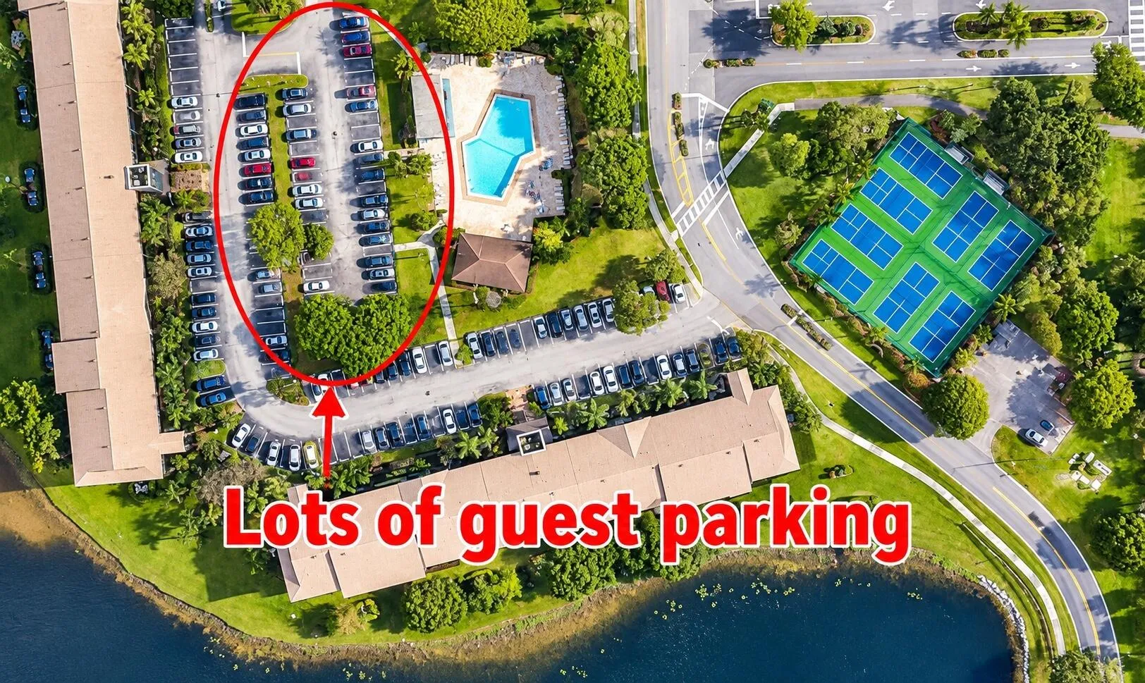6-aerial_guest_parking_sunny