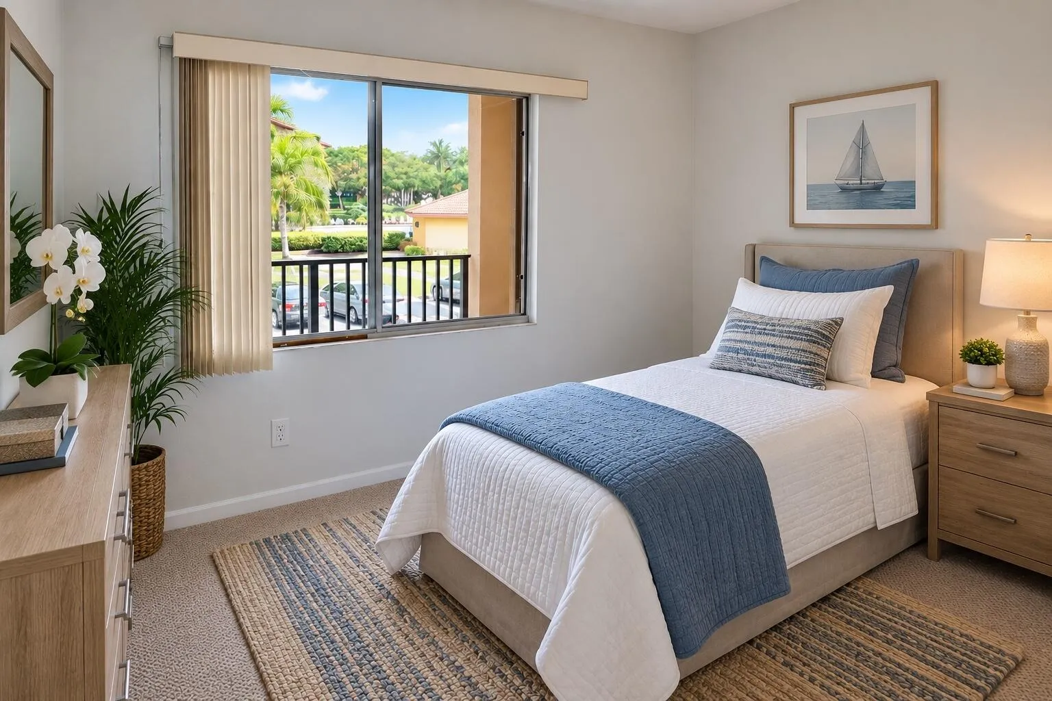 15-guest_bedroom_single_bed_staged