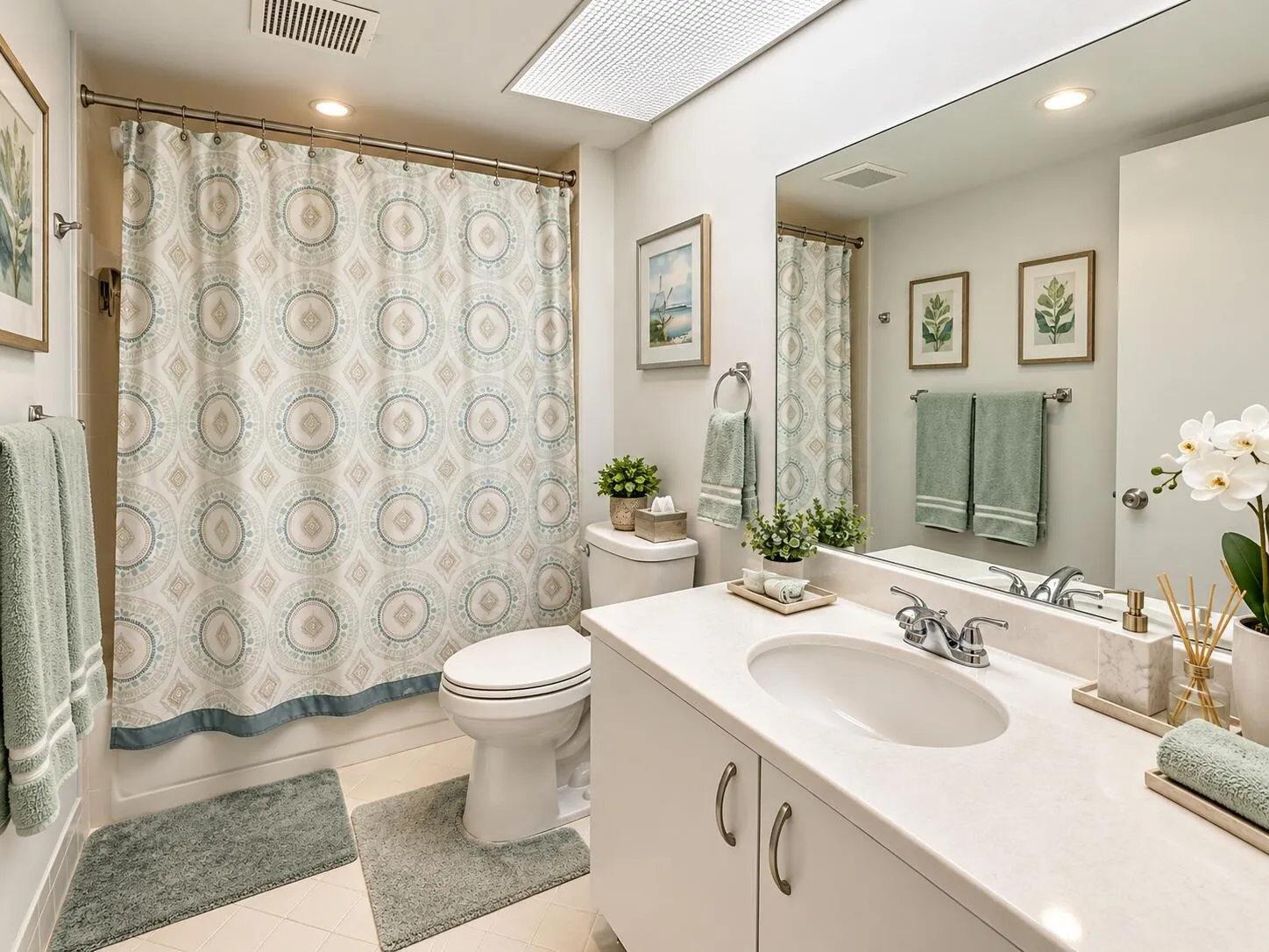 28-improved_bathroom
