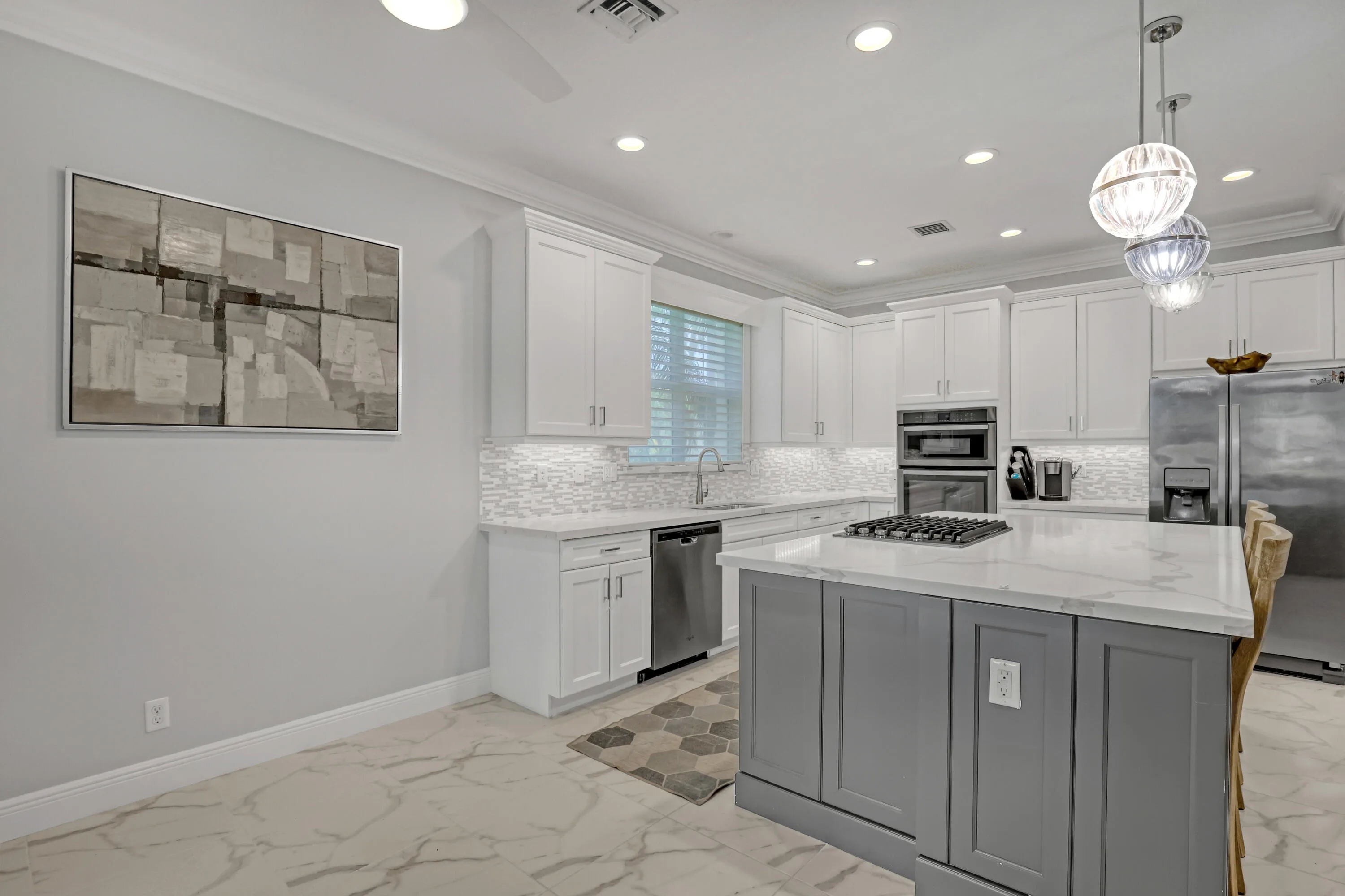175 Tresana (14)