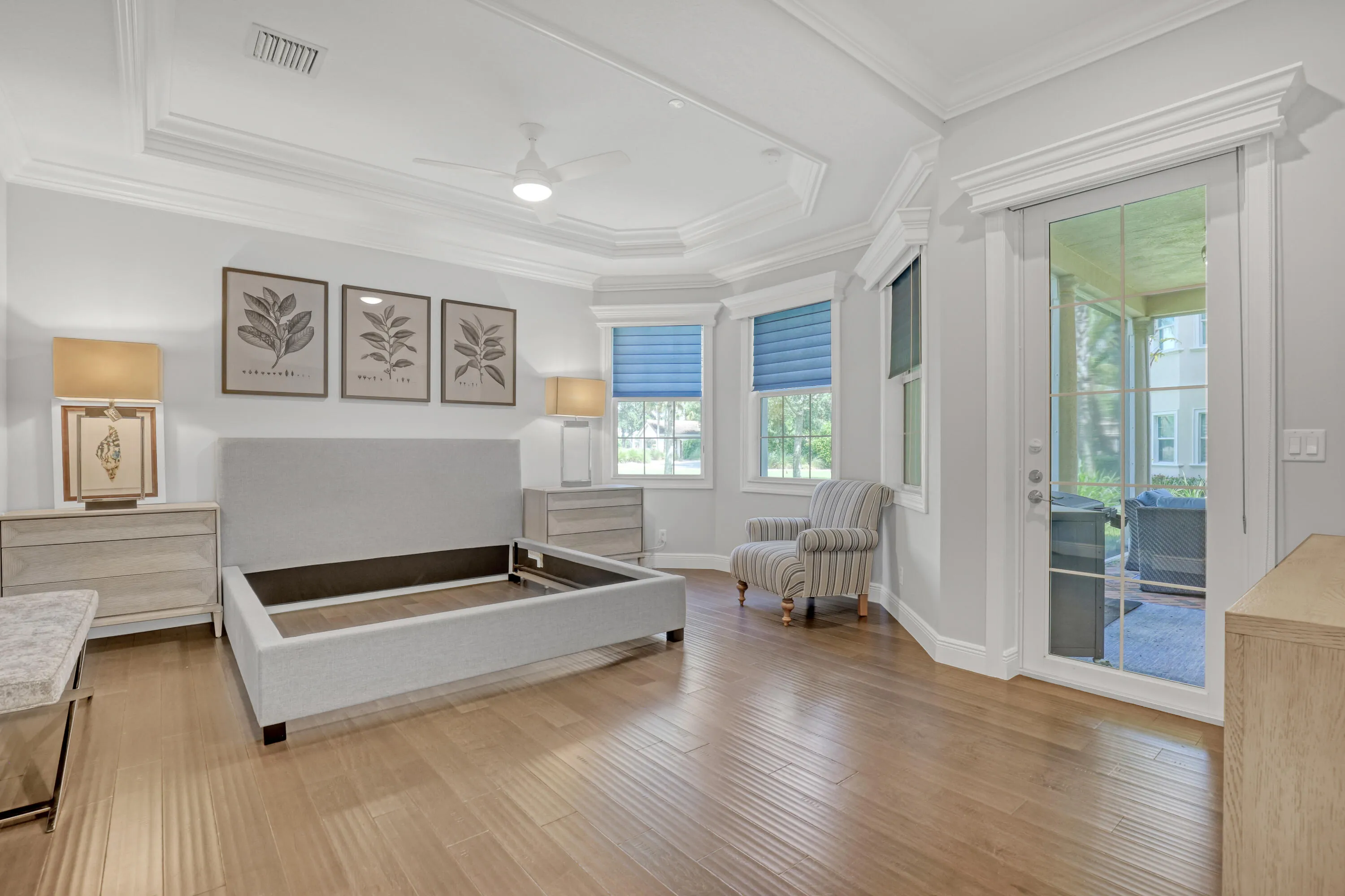 175 Tresana (19)