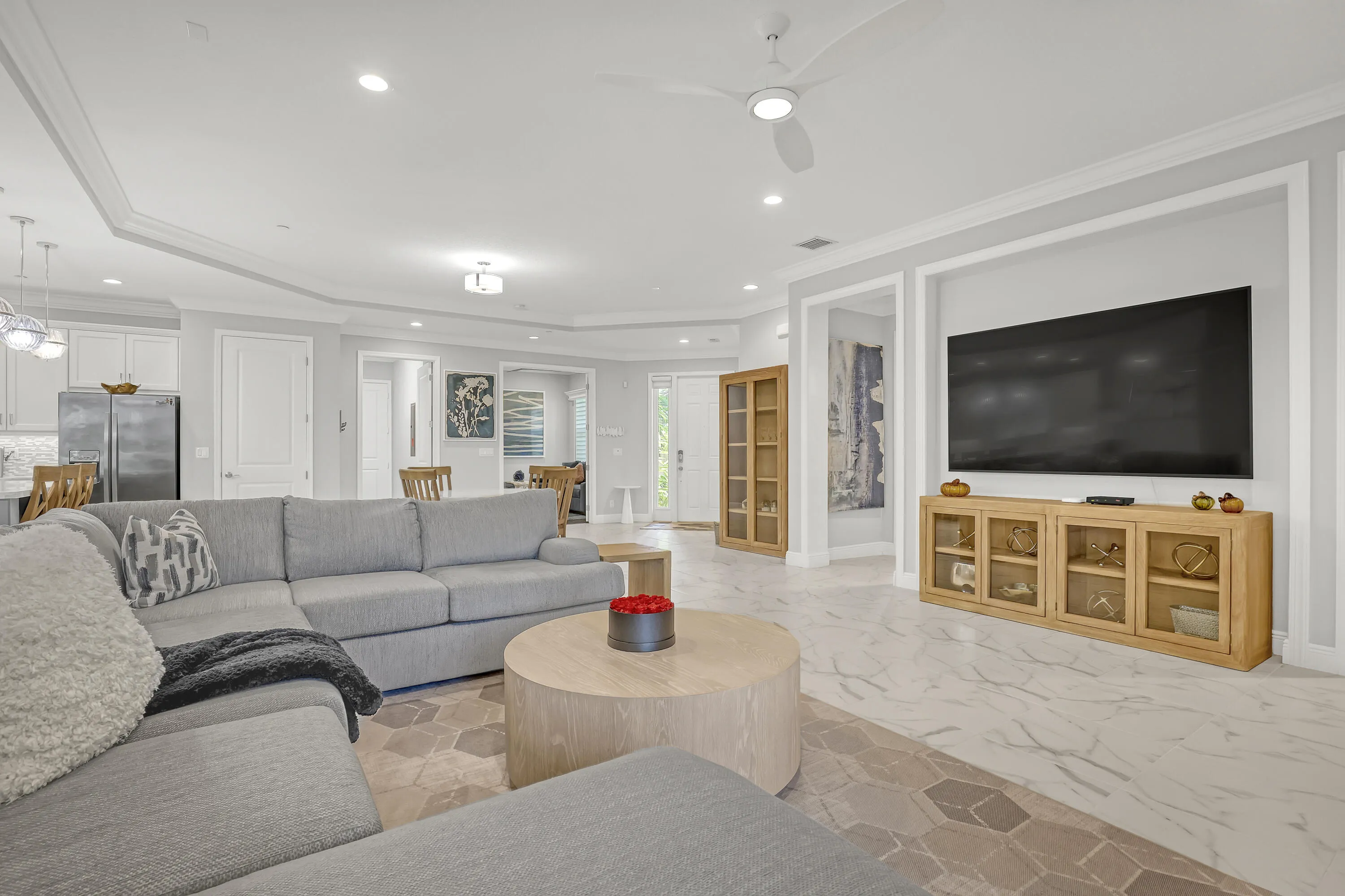 175 Tresana (11)