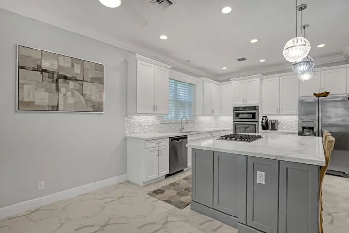 175 Tresana (14)