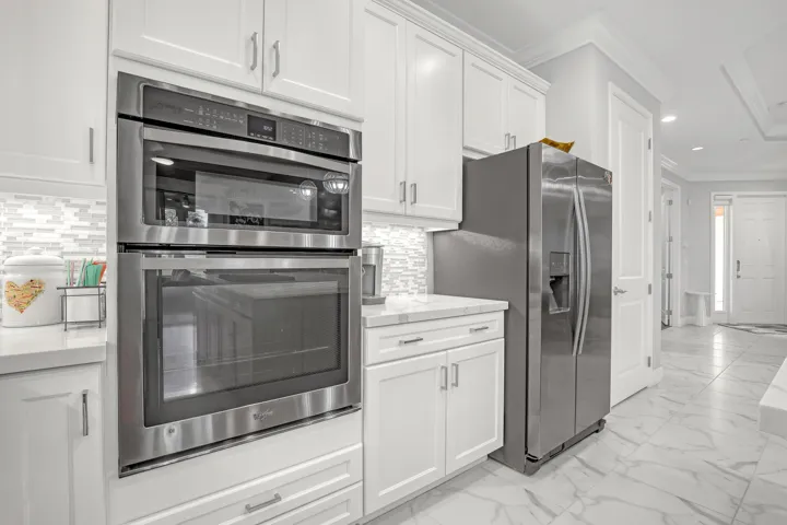 175 Tresana (17)