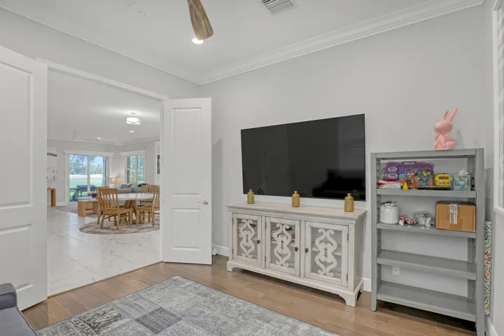 175 Tresana (32)
