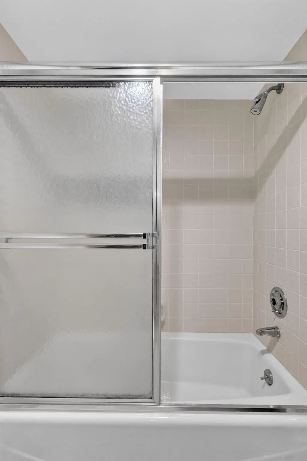 6-web-or-mls-_14A0549