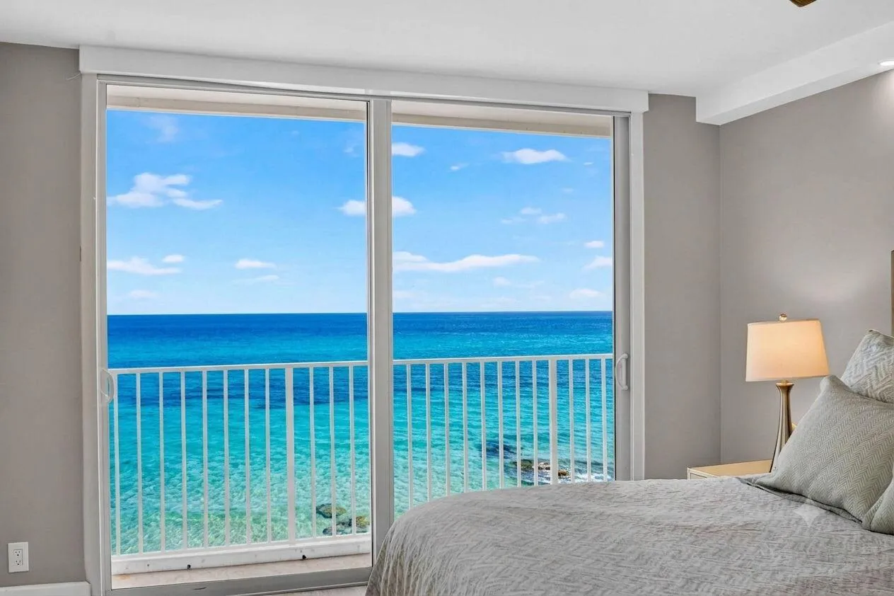 92-web-or-mls-1789004830074