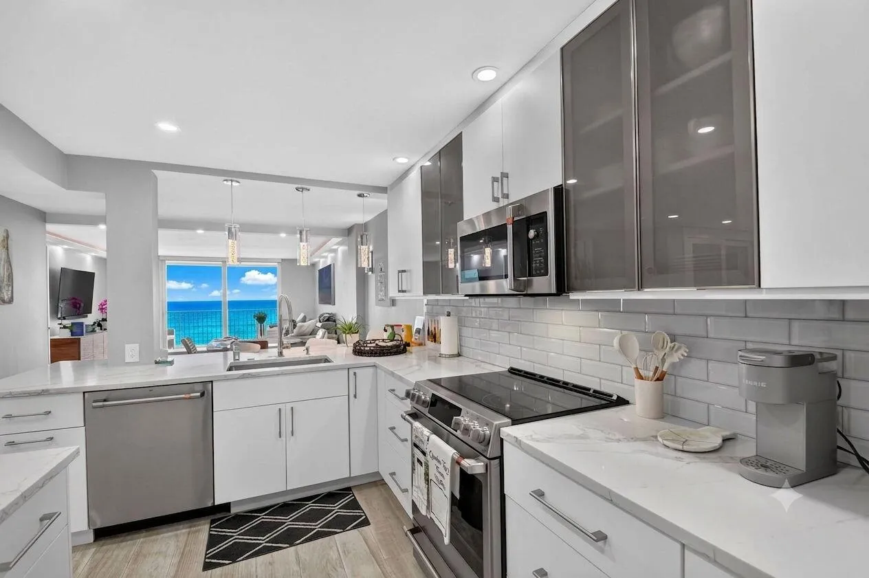 91-web-or-mls-1789004429919