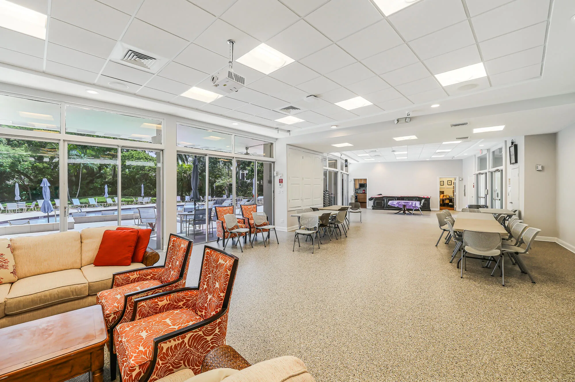 1523 E Hillsboro Blvd #634-44