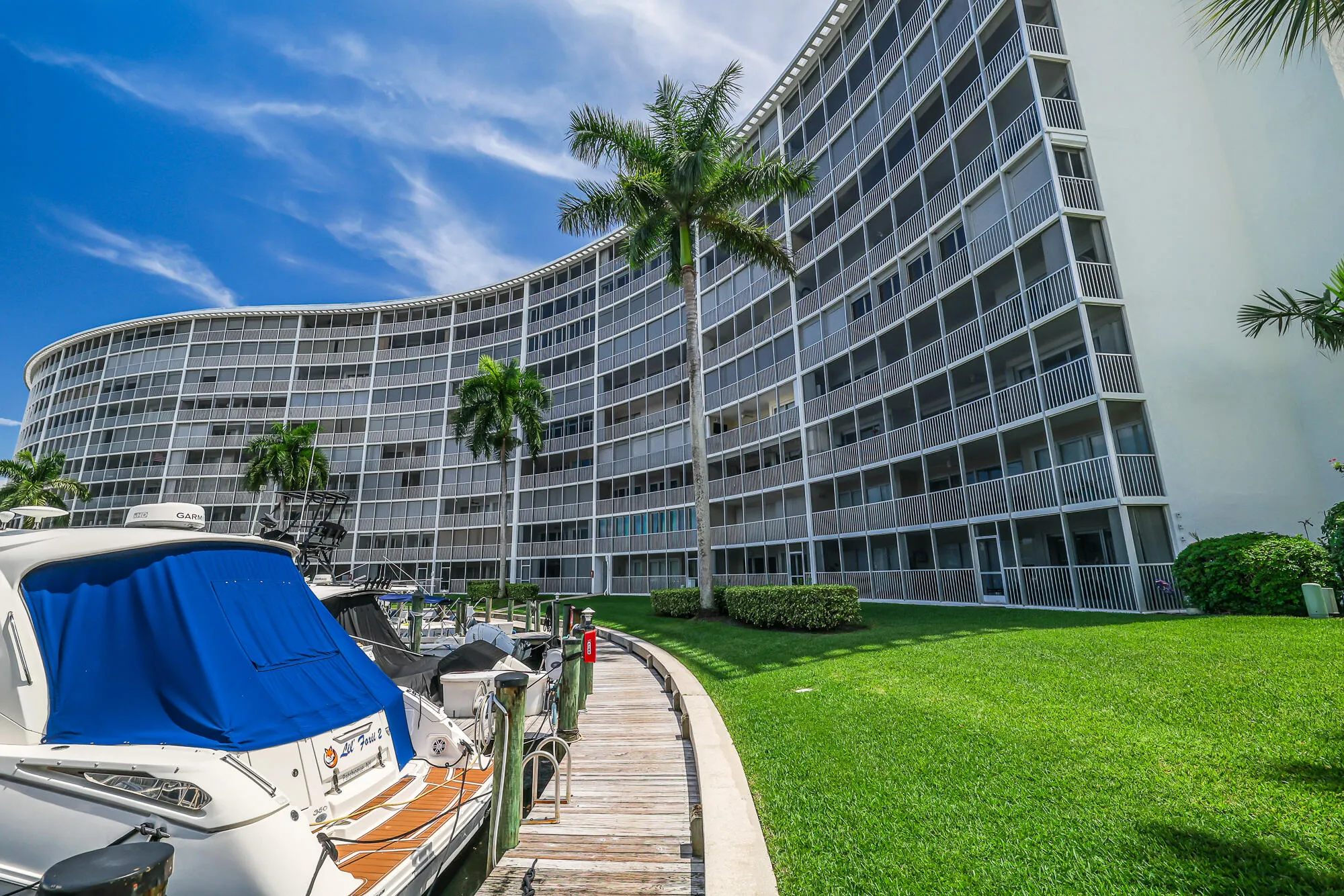 1523 E Hillsboro Blvd #634-53