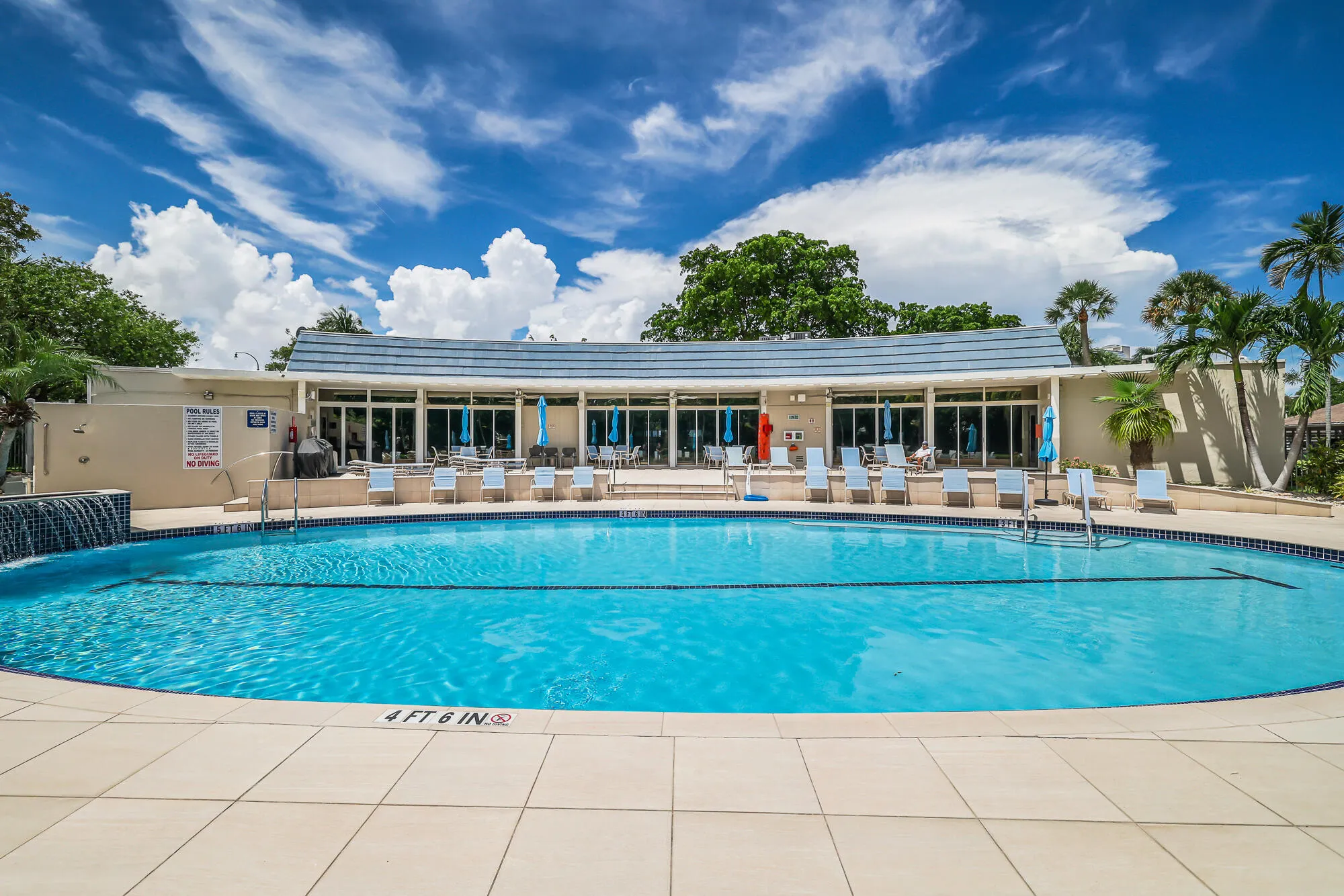 1523 E Hillsboro Blvd #634-48