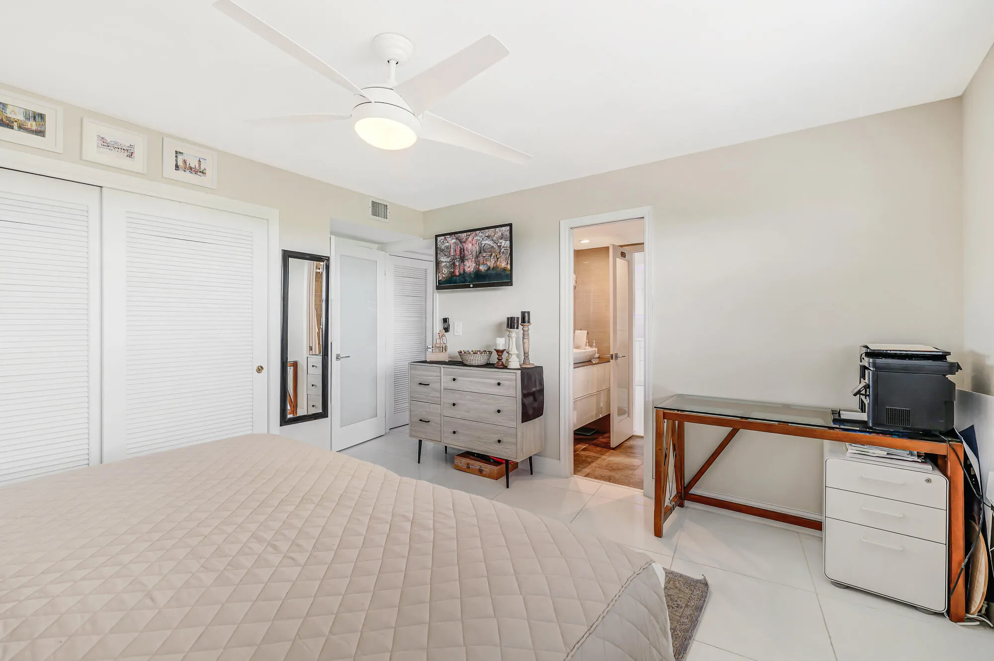 1523 E Hillsboro Blvd #634-39
