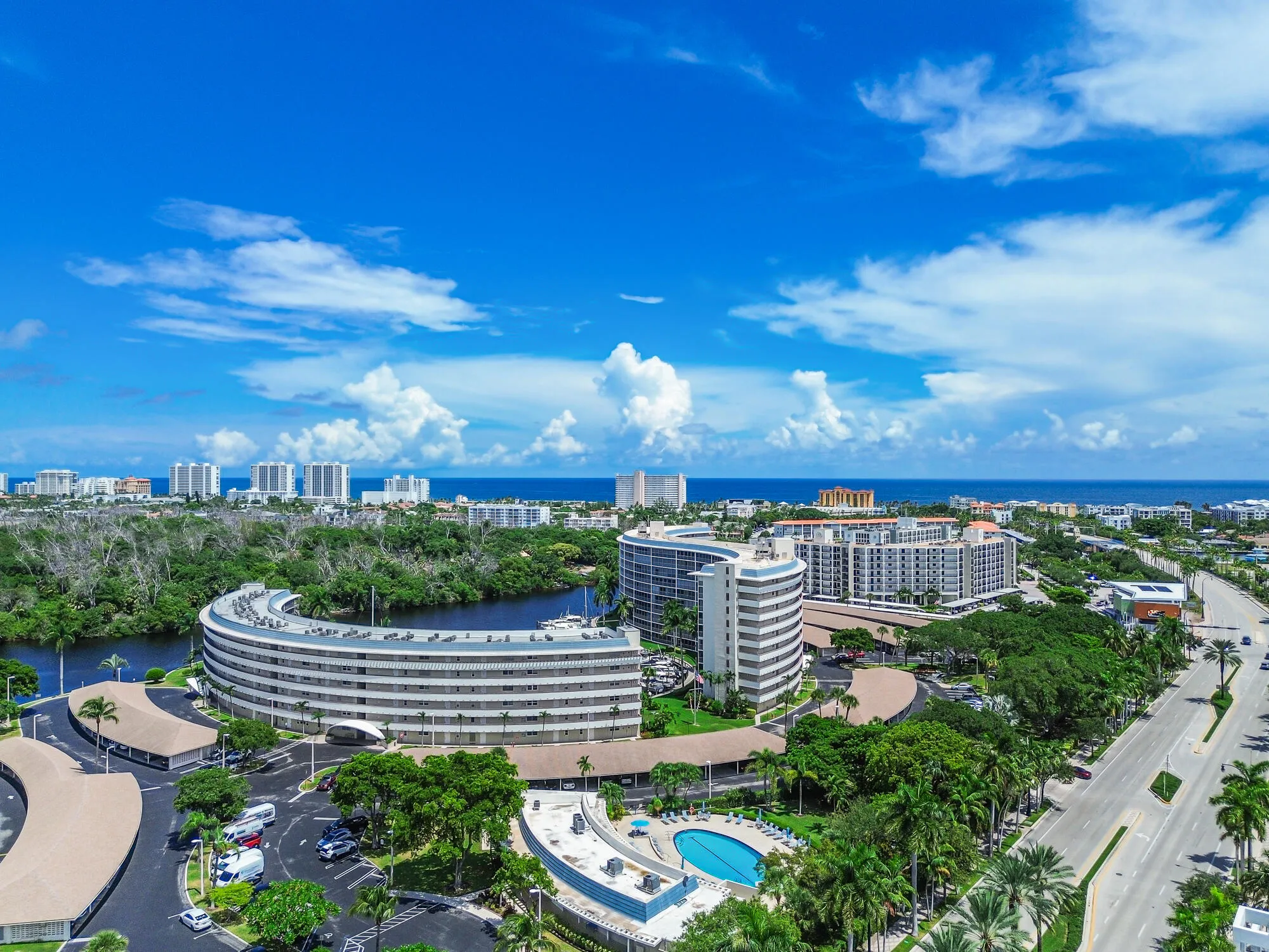 1523 E Hillsboro Blvd #634-58