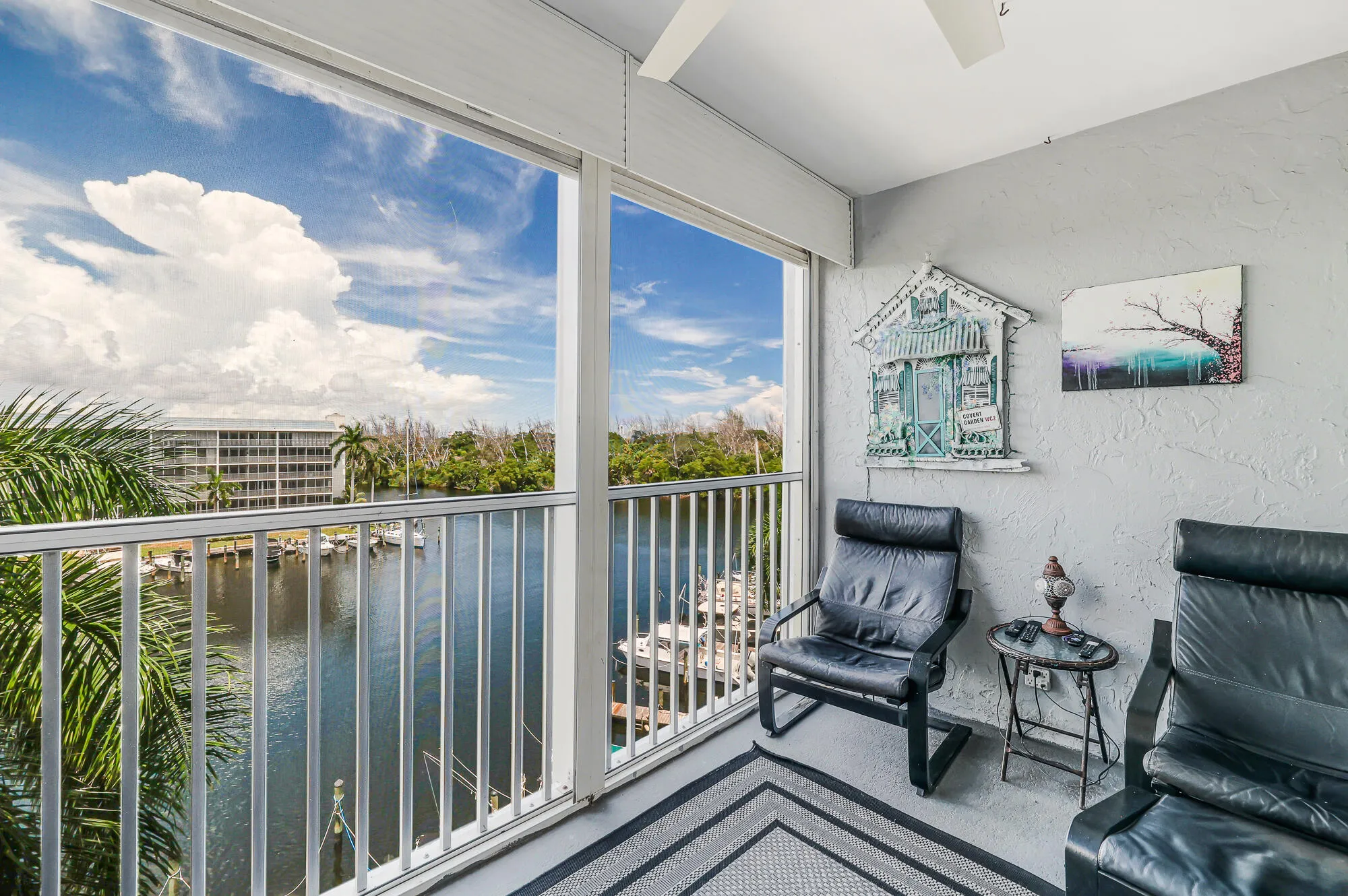 1523 E Hillsboro Blvd​​‌​​​​‌​​‌‌​‌‌​​​‌‌​‌​‌​‌​​​‌​​ #634-23