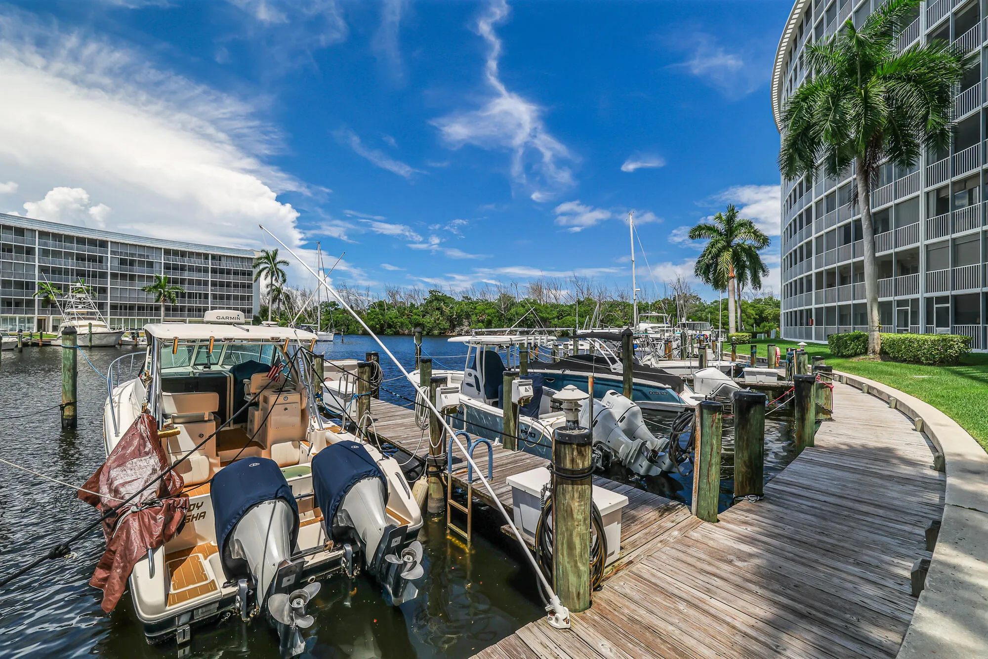 1523 E Hillsboro Blvd #634-52